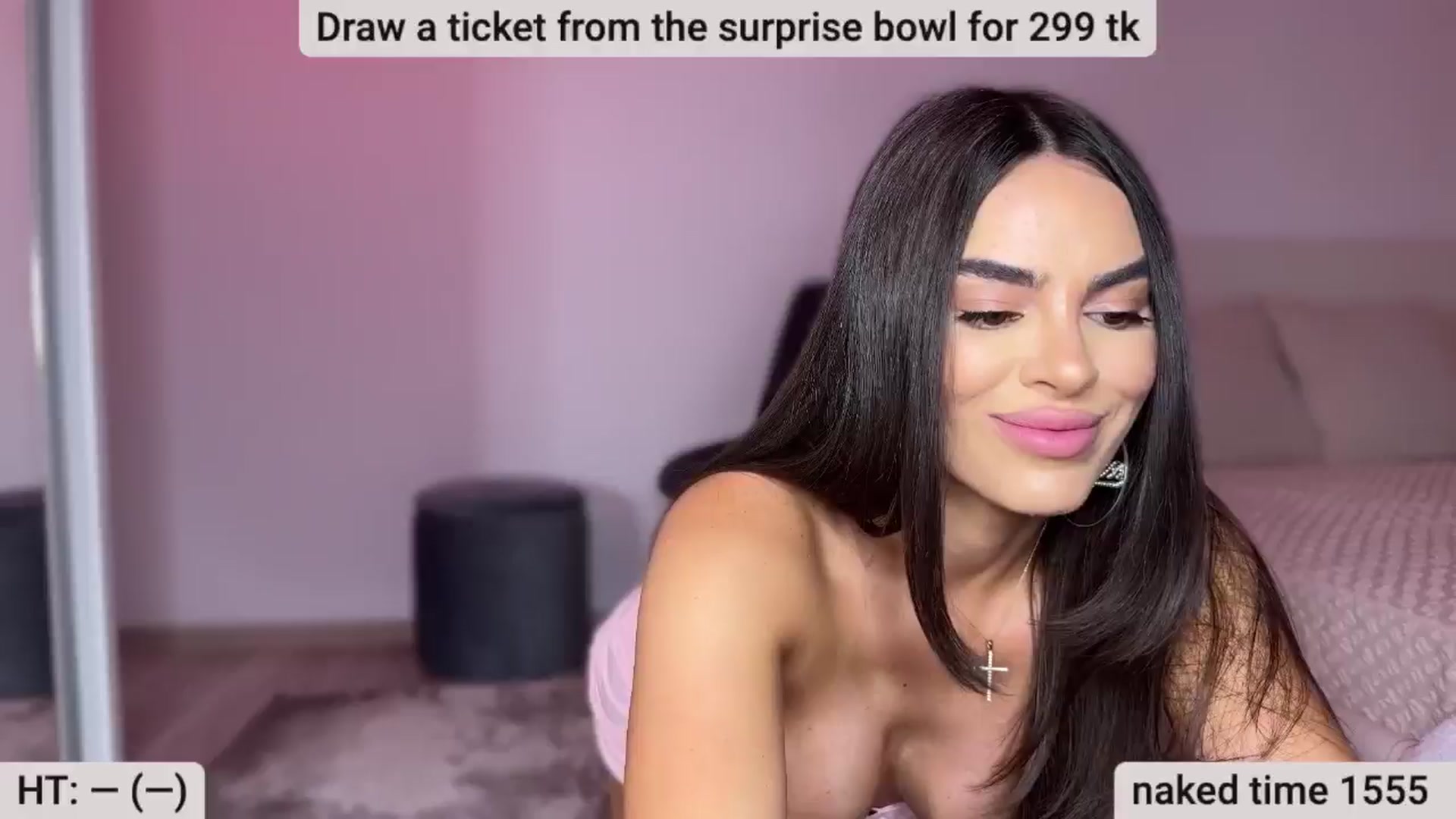 Gallery image thumbnail from BustyMiaaa's myfreecams stream on, 06/30/2024, 19:58 image 17 of 20