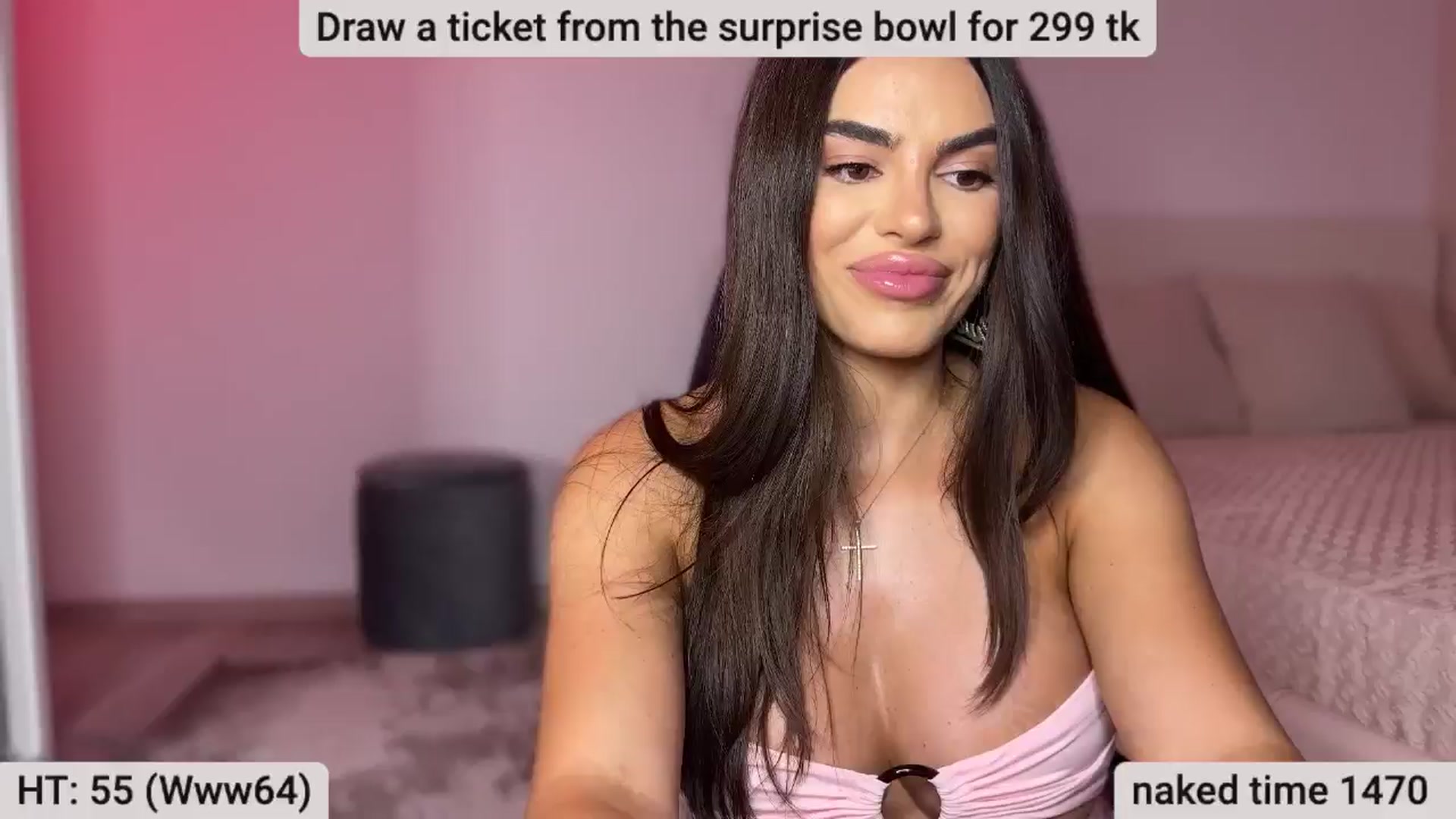 Gallery image thumbnail from BustyMiaaa's myfreecams stream on, 06/30/2024, 22:14 image 3 of 20