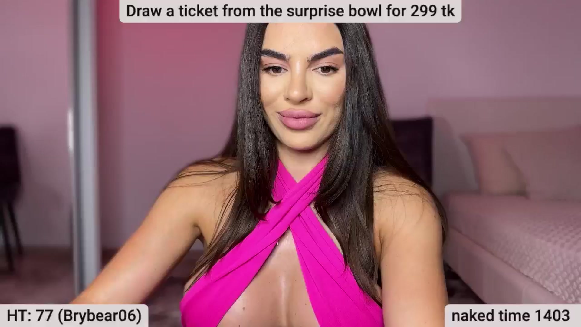 Gallery image thumbnail from BustyMiaaa's myfreecams stream on, 07/01/2024, 21:04 image 9 of 20