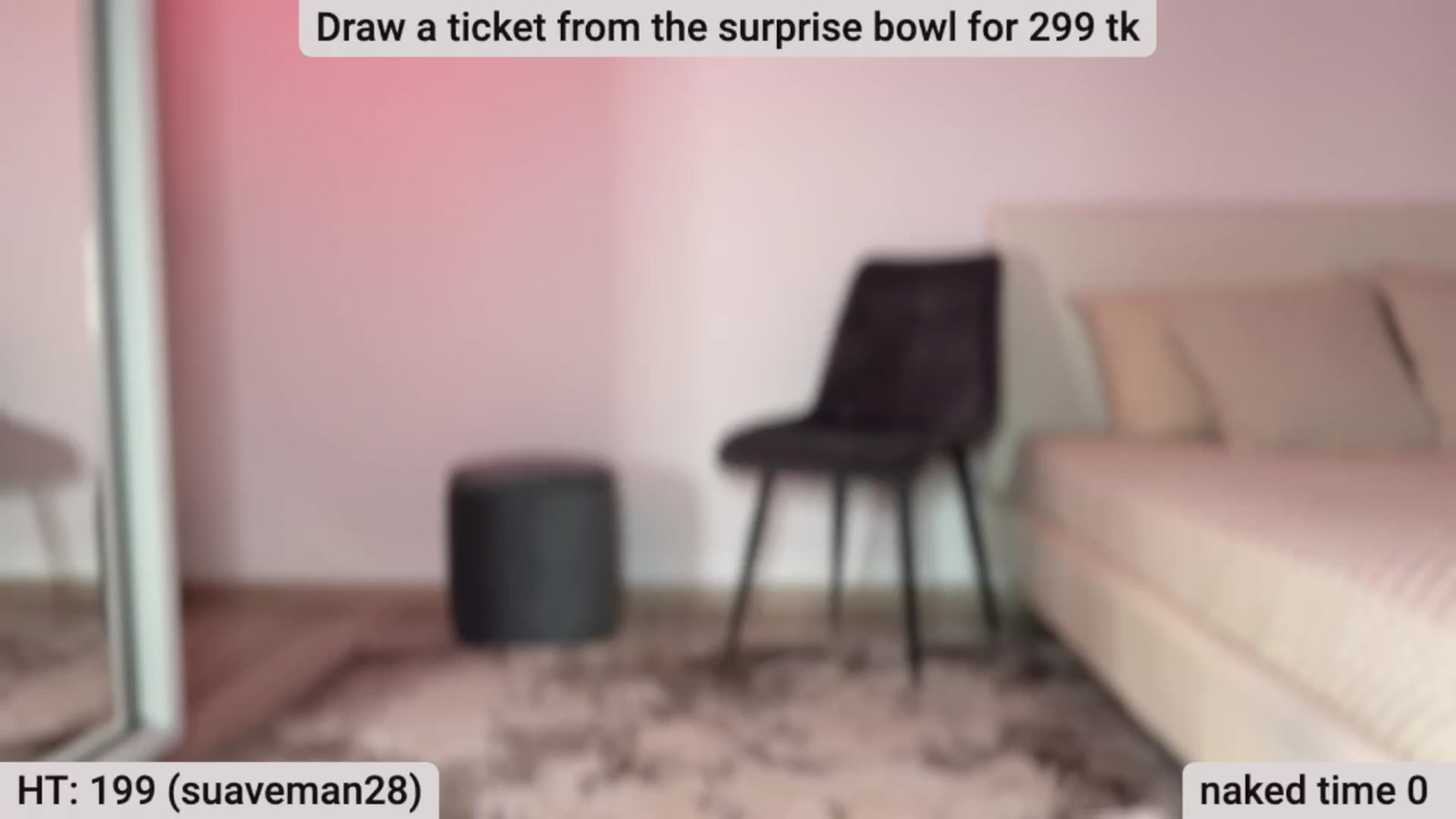 Gallery image thumbnail from BustyMiaaa's myfreecams stream on, 07/01/2024, 21:04 image 18 of 20