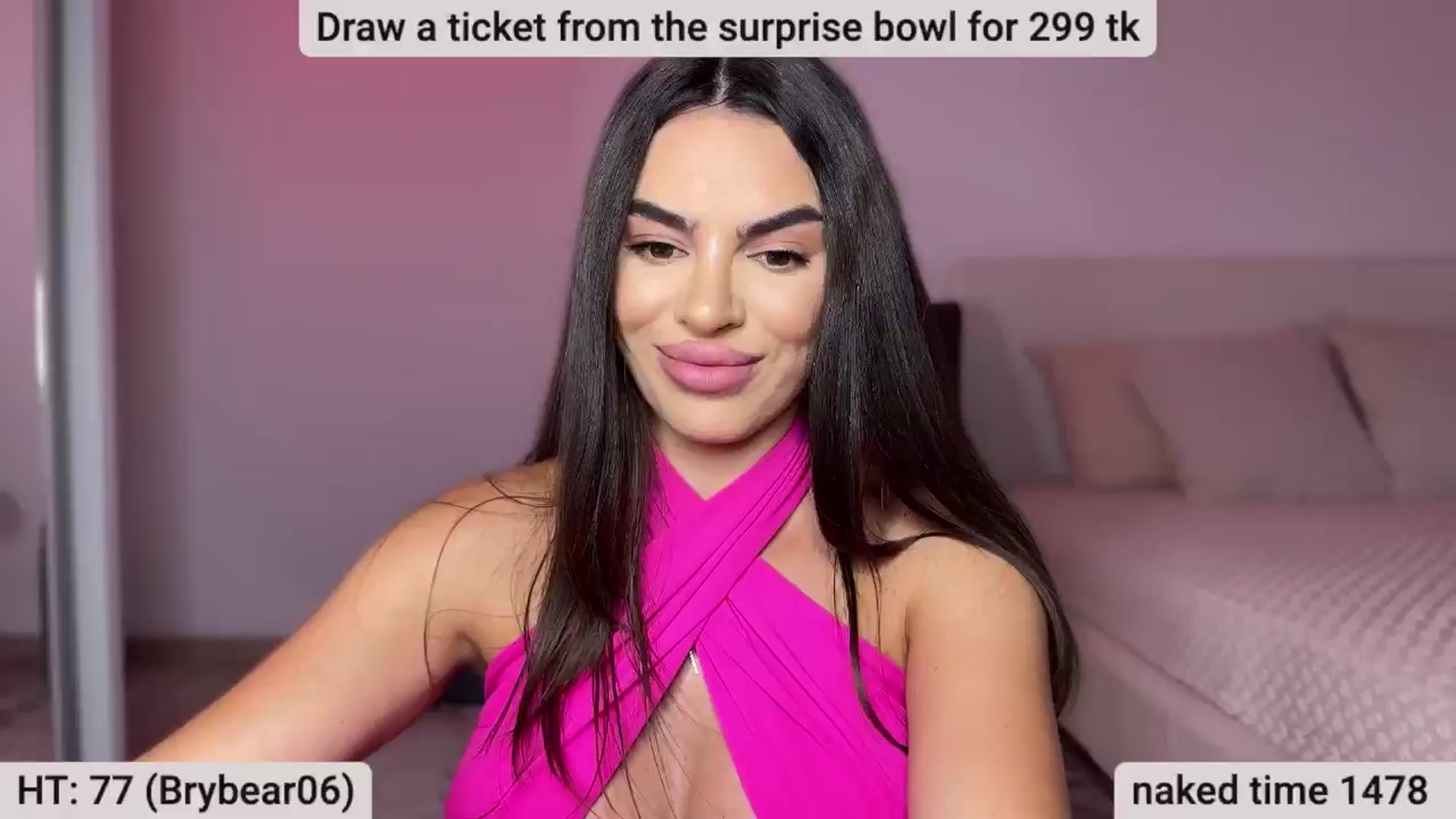 Gallery image thumbnail from BustyMiaaa's myfreecams stream on, 07/01/2024, 21:04 image 3 of 20