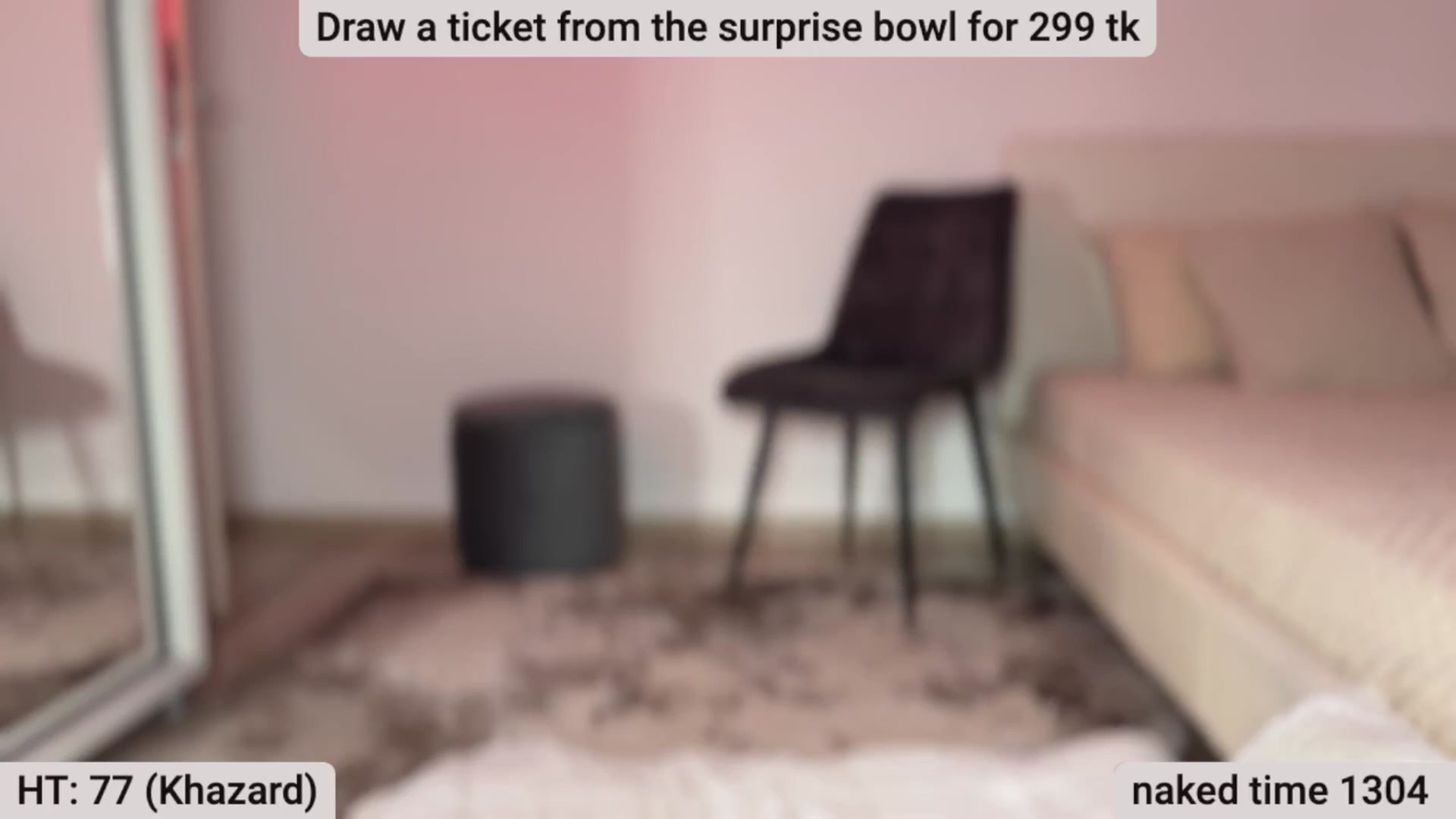 Gallery image thumbnail from BustyMiaaa's myfreecams stream on, 07/02/2024, 21:08 image 4 of 20