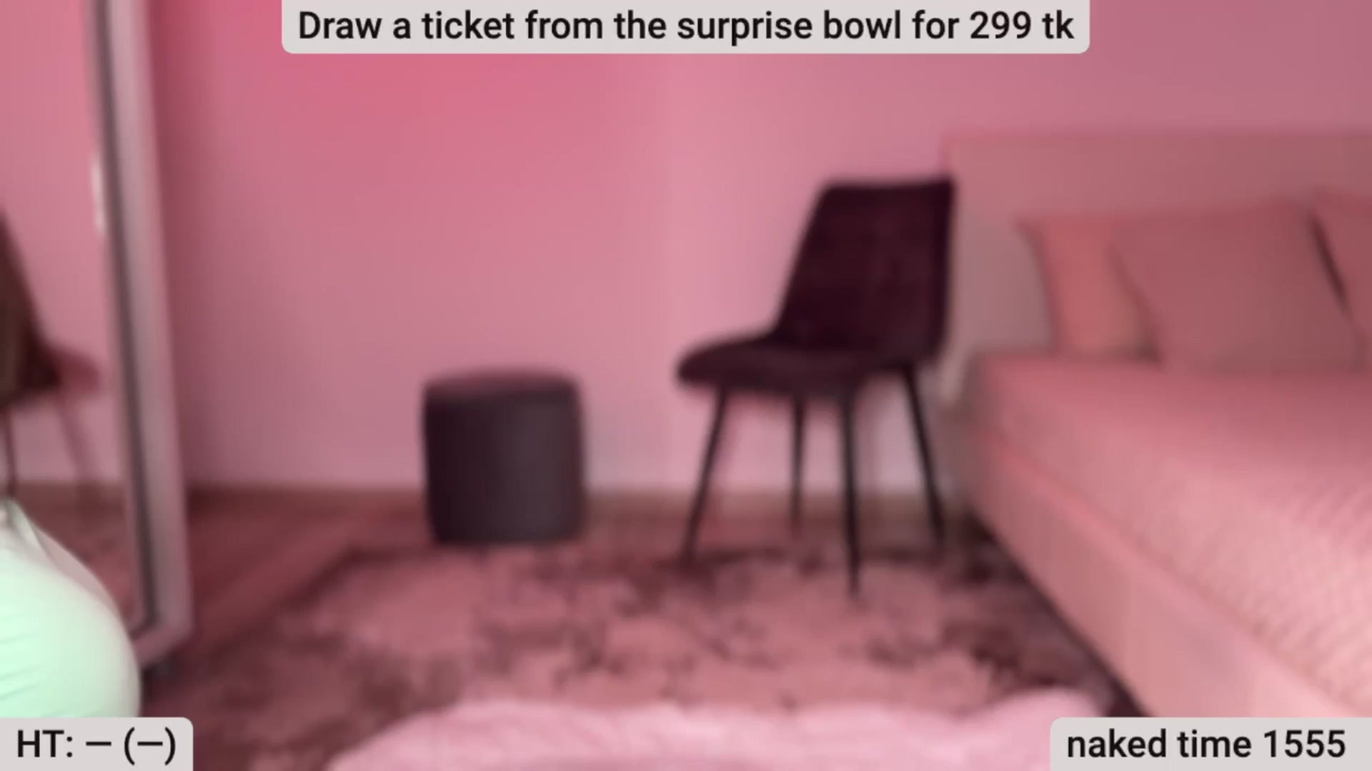 Gallery image thumbnail from BustyMiaaa's myfreecams stream on, 07/02/2024, 21:08 image 1 of 20