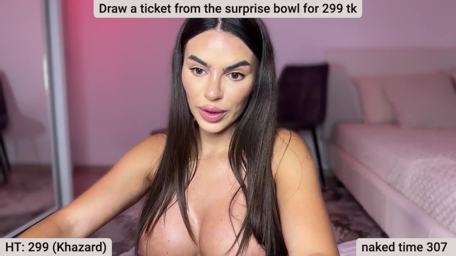 Gallery image thumbnail from BustyMiaaa's myfreecams stream on, 07/02/2024, 21:45 image 1 of 20