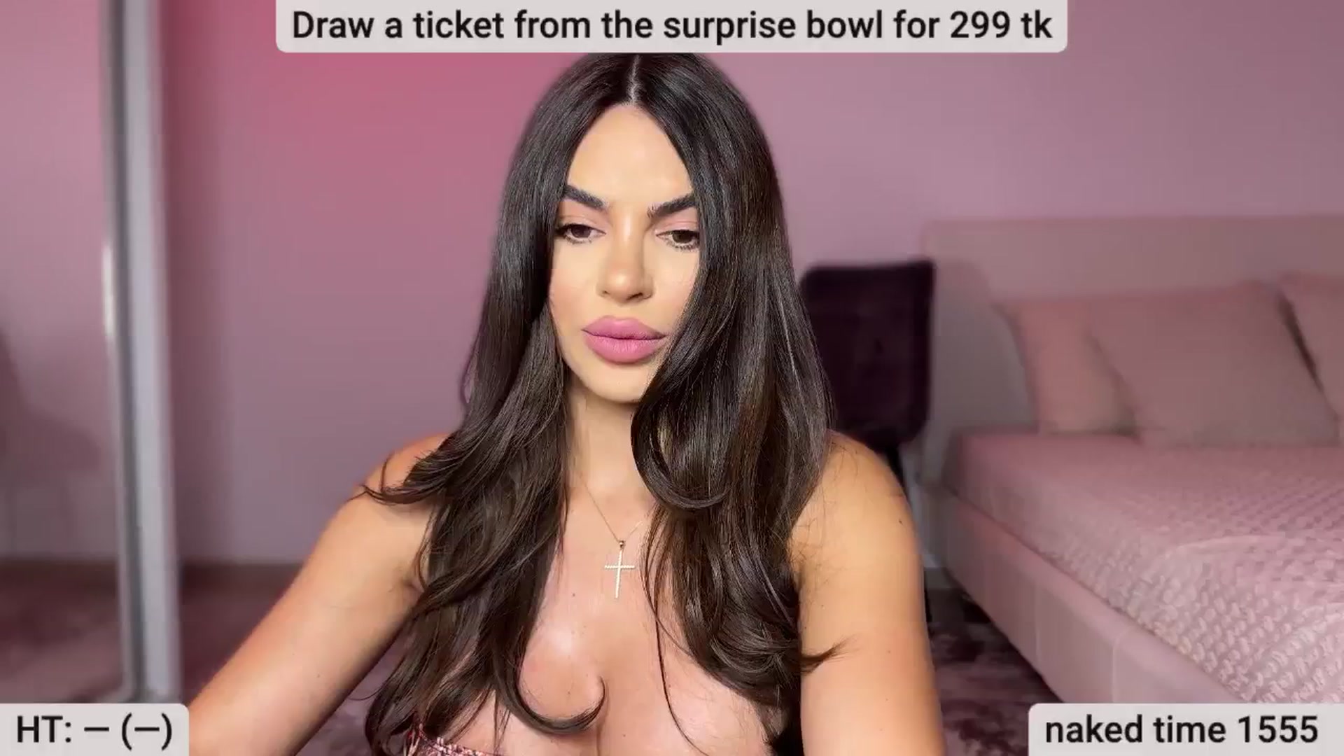 Gallery image thumbnail from BustyMiaaa's myfreecams stream on, 07/03/2024, 20:26 image 8 of 20