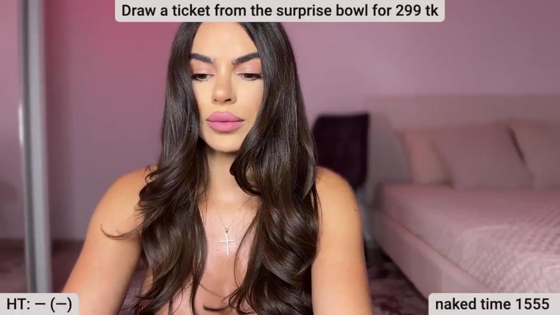 Gallery image thumbnail from BustyMiaaa's myfreecams stream on, 07/03/2024, 20:26 image 1 of 20