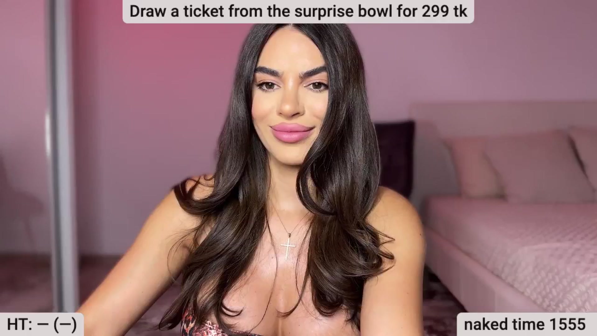 Gallery image thumbnail from BustyMiaaa's myfreecams stream on, 07/03/2024, 20:26 image 15 of 20