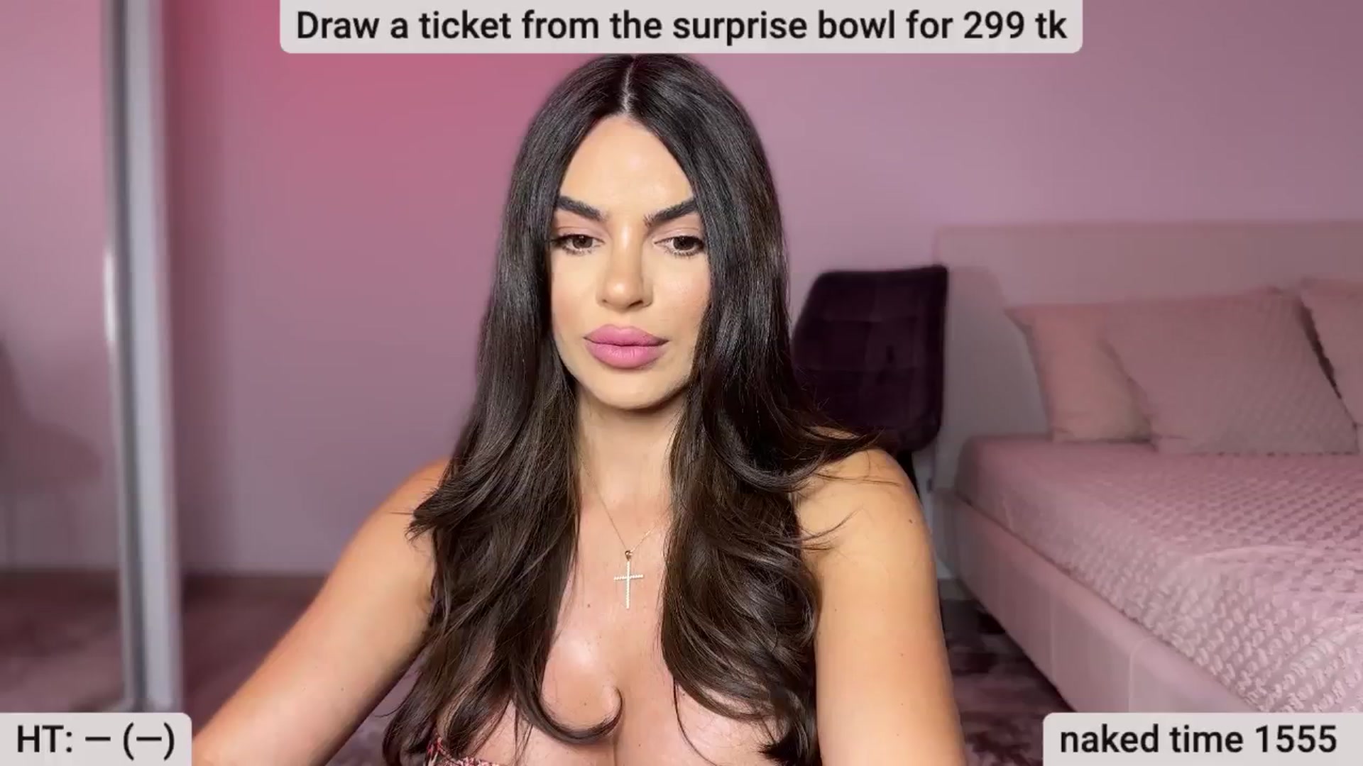 Gallery image thumbnail from BustyMiaaa's myfreecams stream on, 07/03/2024, 20:26 image 10 of 20