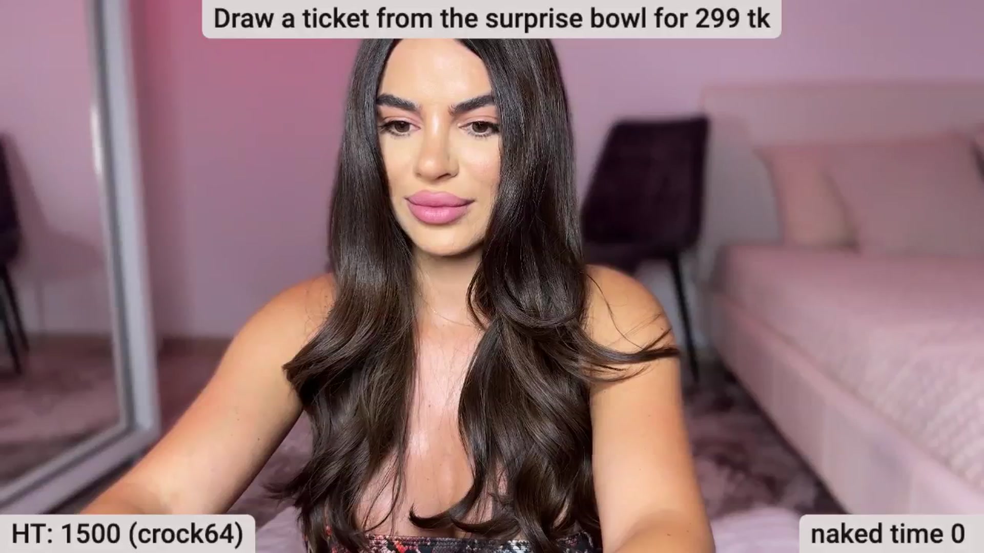 Gallery image thumbnail from BustyMiaaa's myfreecams stream on, 07/03/2024, 22:23 image 12 of 20