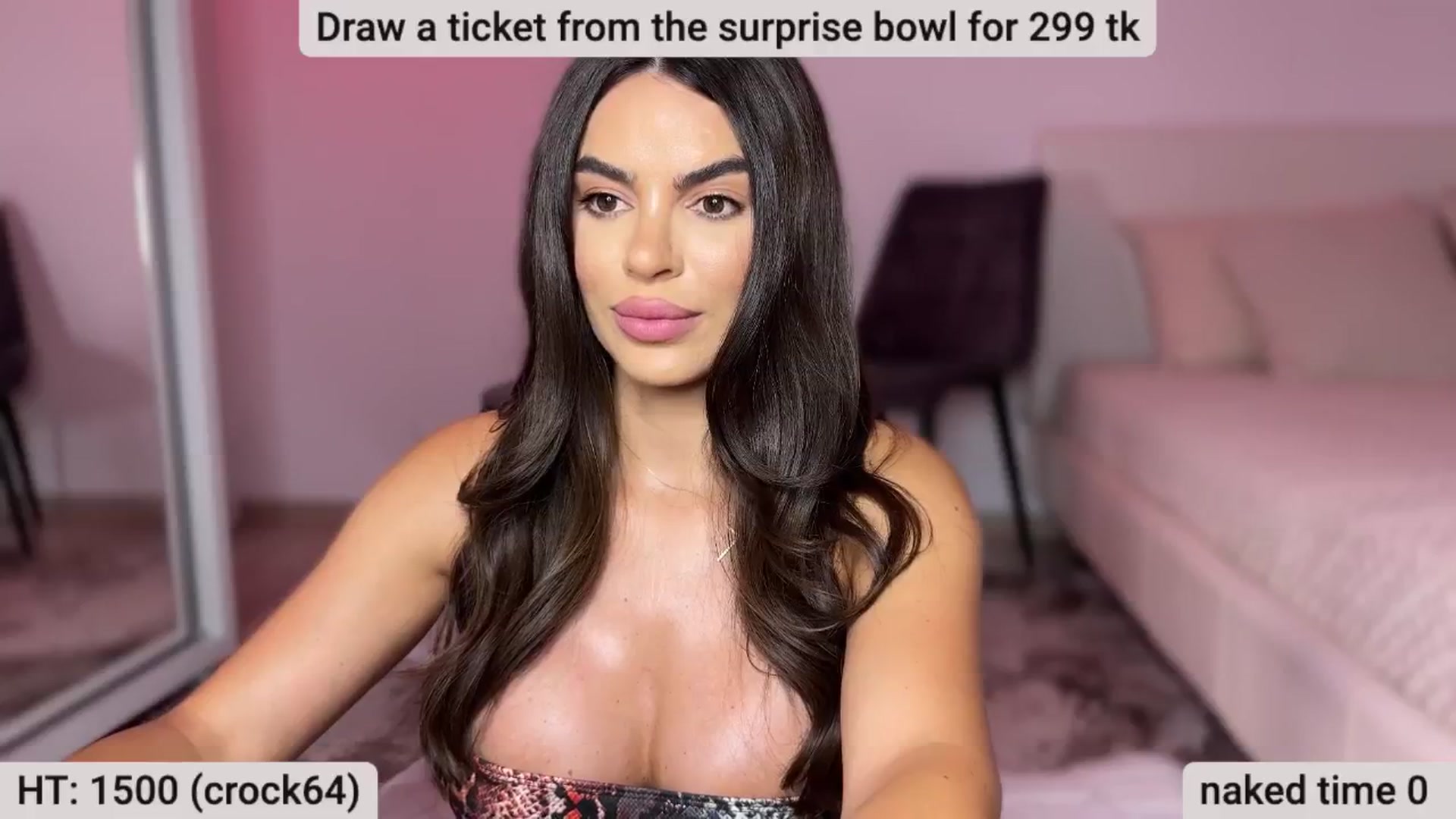 Gallery image thumbnail from BustyMiaaa's myfreecams stream on, 07/03/2024, 22:23 image 18 of 20