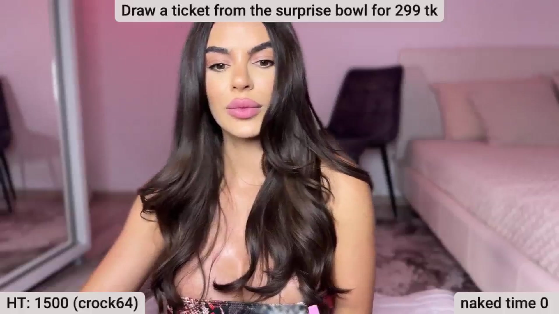Gallery image thumbnail from BustyMiaaa's myfreecams stream on, 07/03/2024, 22:23 image 13 of 20