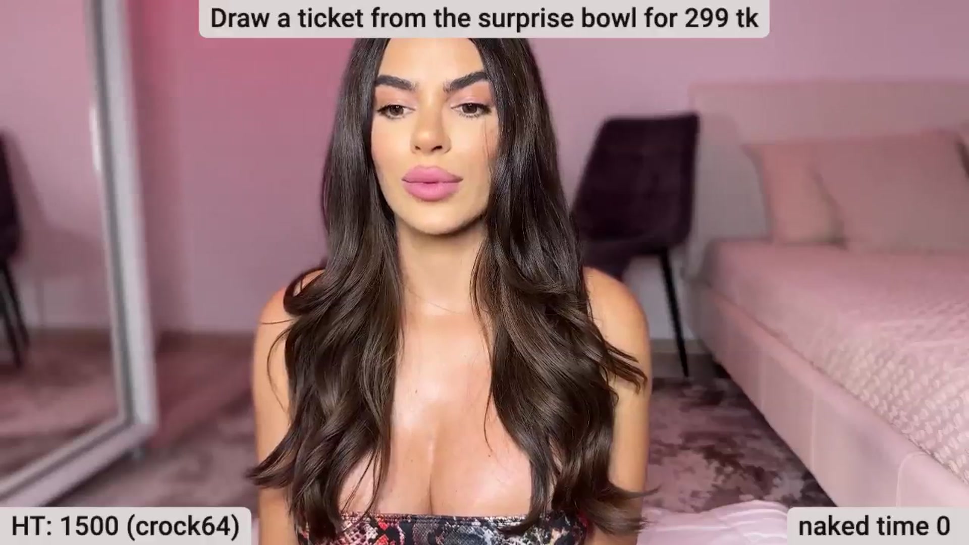 Gallery image thumbnail from BustyMiaaa's myfreecams stream on, 07/03/2024, 22:23 image 11 of 20