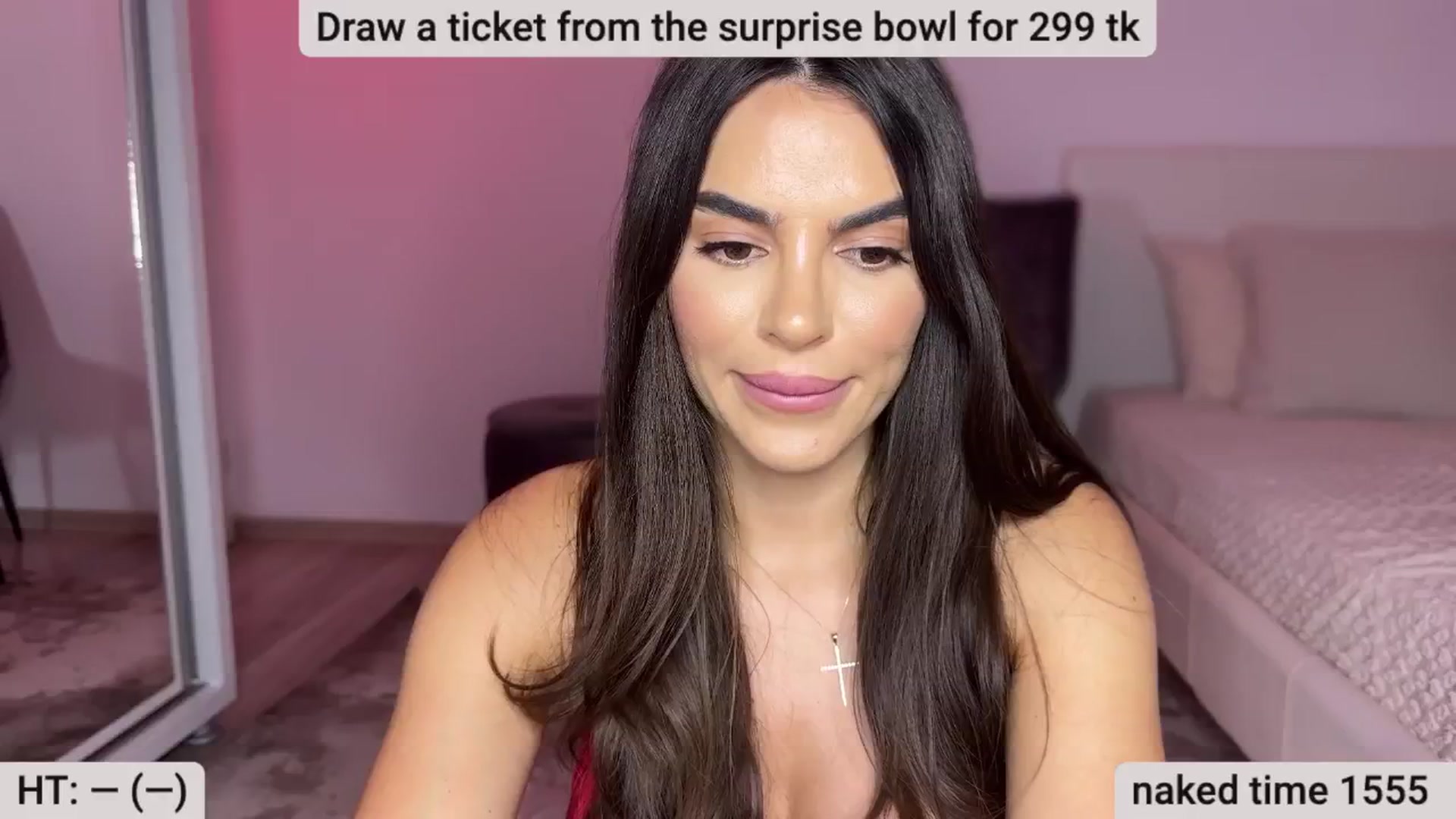 Gallery image thumbnail from BustyMiaaa's myfreecams stream on, 07/05/2024, 19:52 image 3 of 20