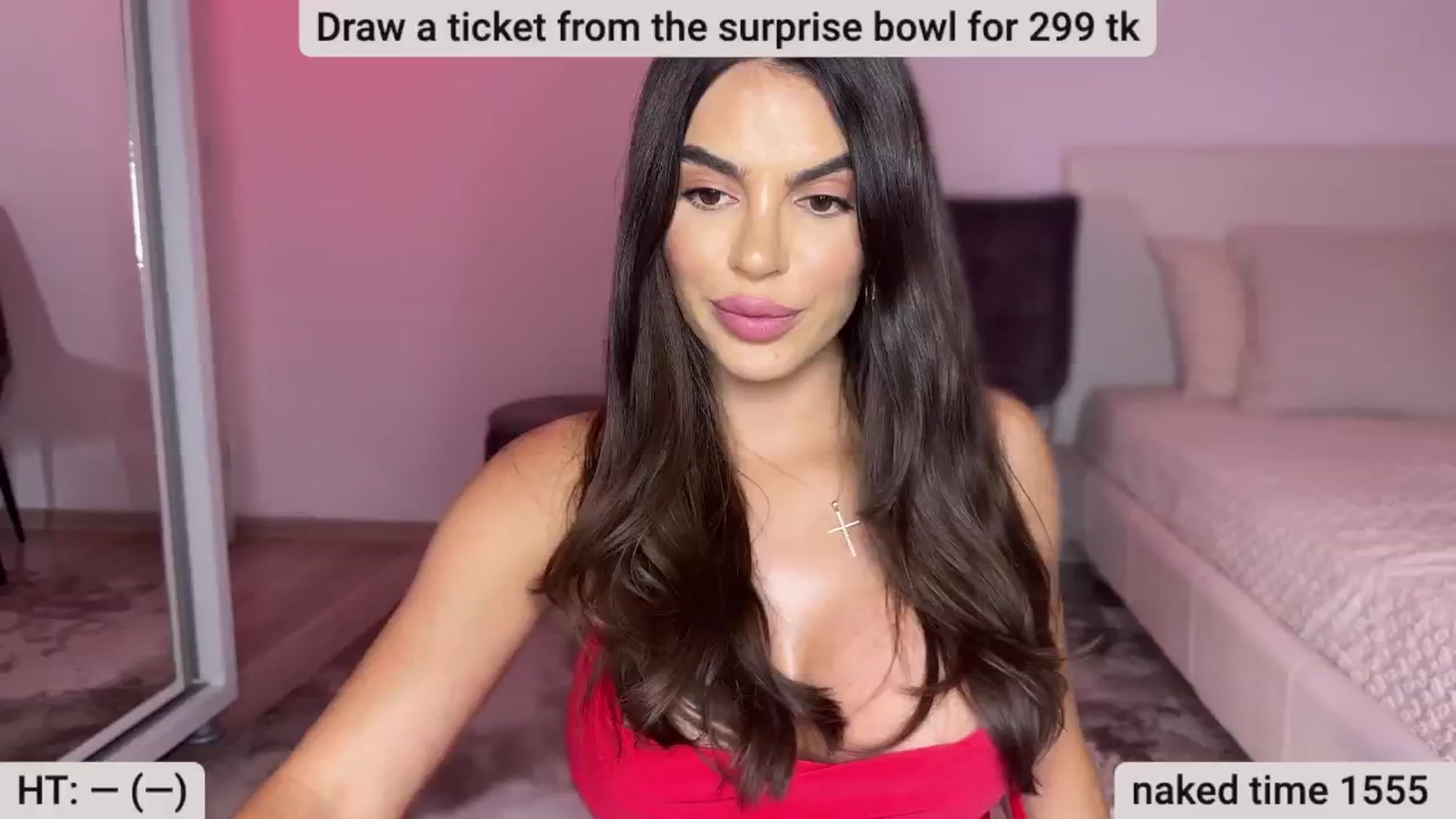 Gallery image thumbnail from BustyMiaaa's myfreecams stream on, 07/05/2024, 19:52 image 2 of 20