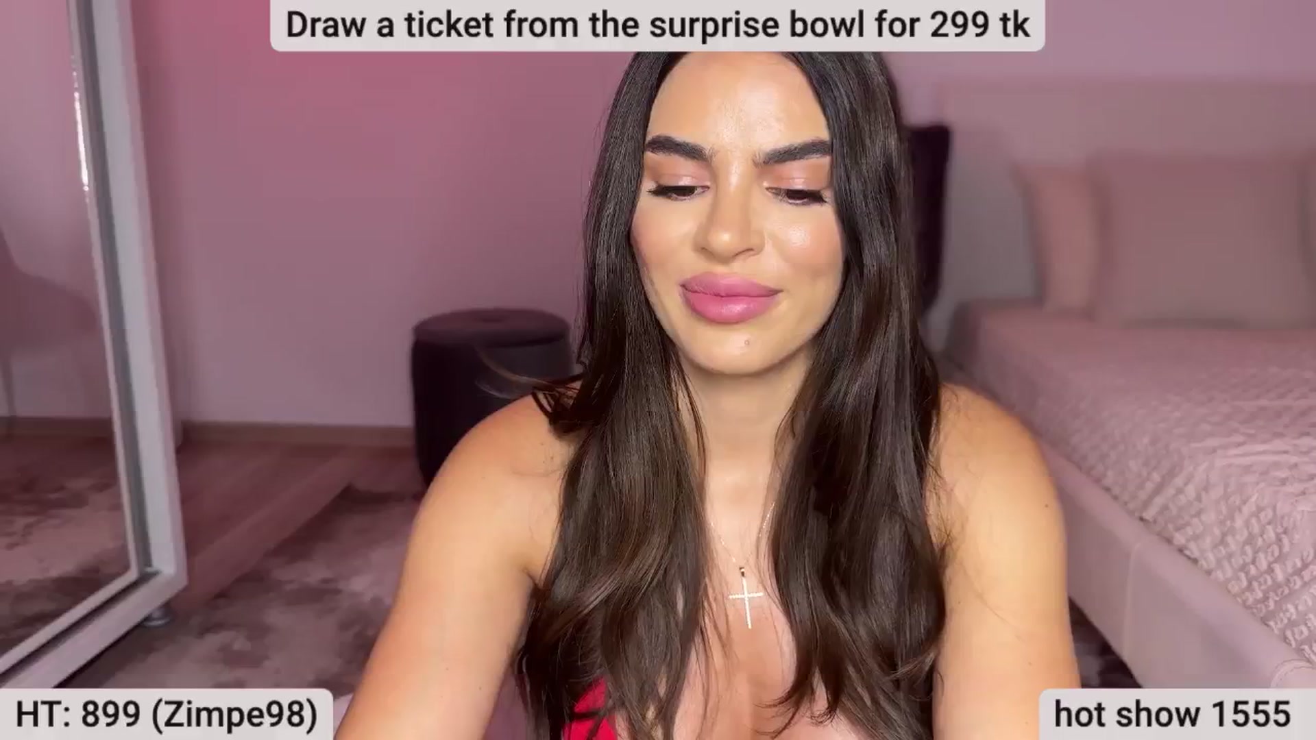 Gallery image thumbnail from BustyMiaaa's myfreecams stream on, 07/05/2024, 21:52 image 13 of 20