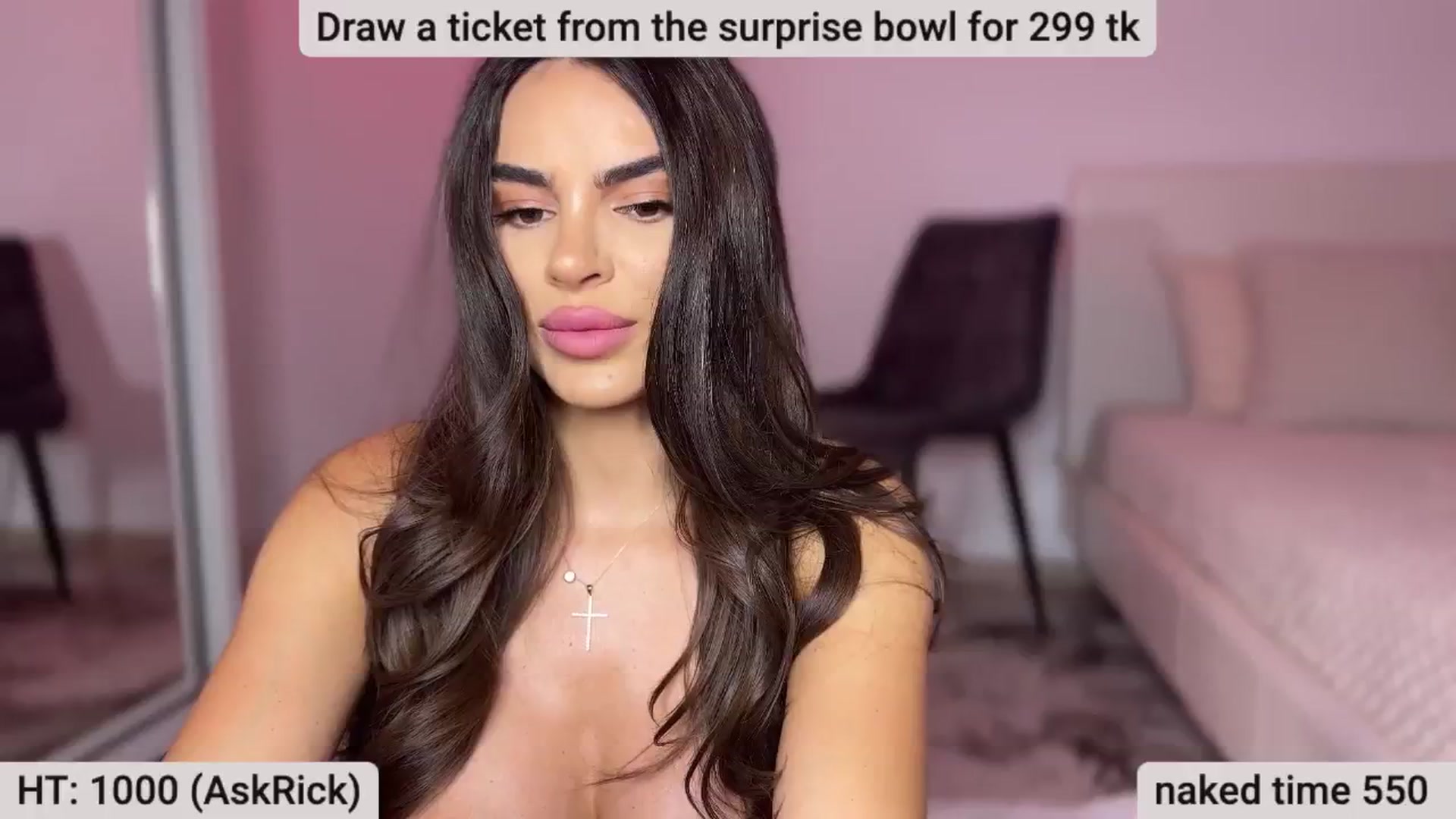 Gallery image thumbnail from BustyMiaaa's myfreecams stream on, 07/06/2024, 20:30 image 12 of 20