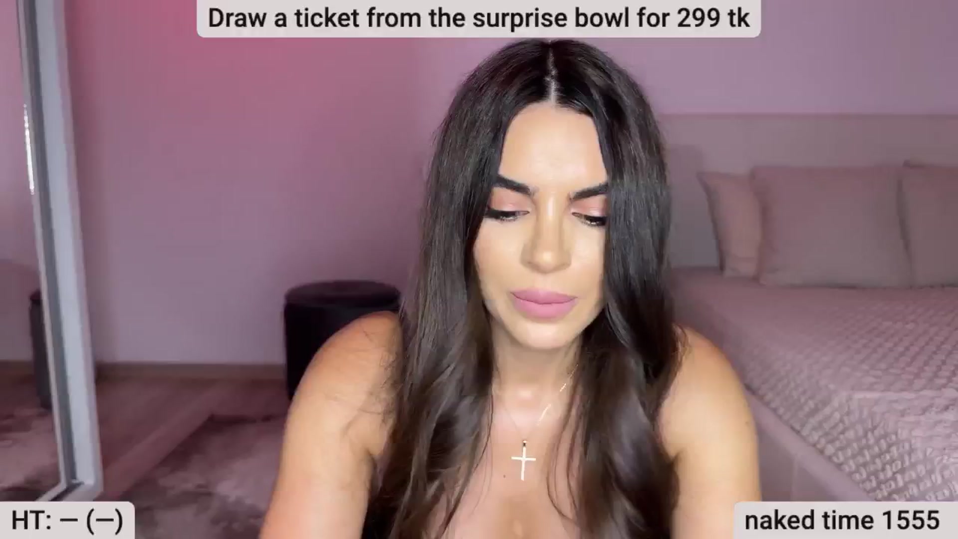 Gallery image thumbnail from BustyMiaaa's myfreecams stream on, 07/08/2024, 20:11 image 8 of 20
