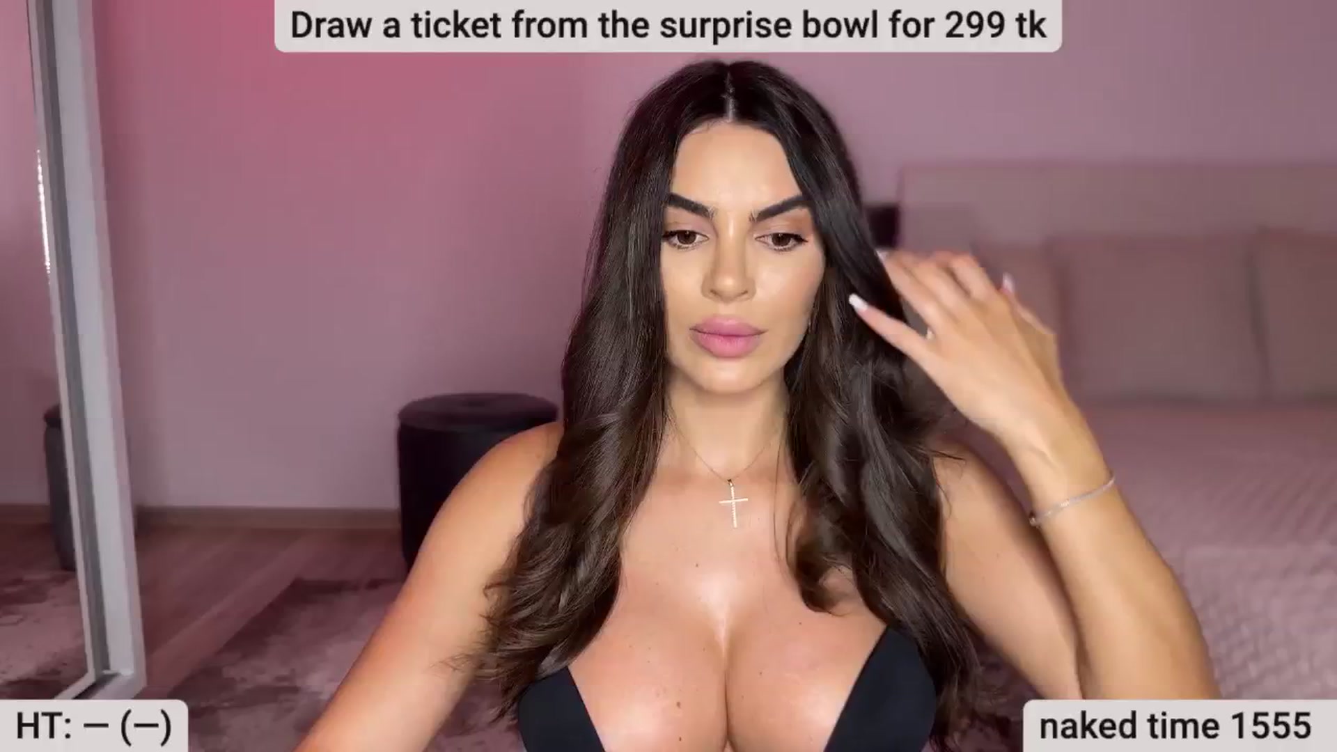 Gallery image thumbnail from BustyMiaaa's myfreecams stream on, 07/08/2024, 20:11 image 1 of 20