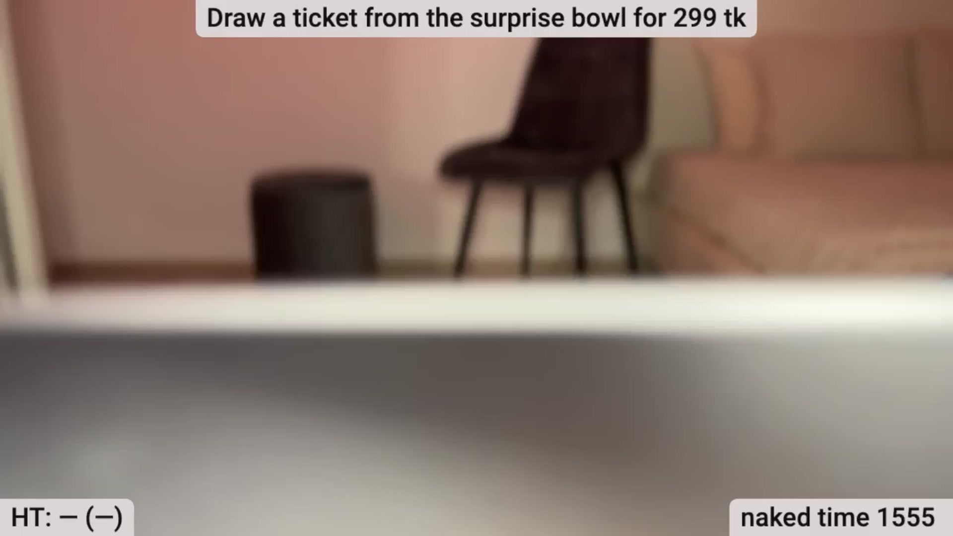 Gallery image thumbnail from BustyMiaaa's myfreecams stream on, 07/09/2024, 20:14 image 14 of 20
