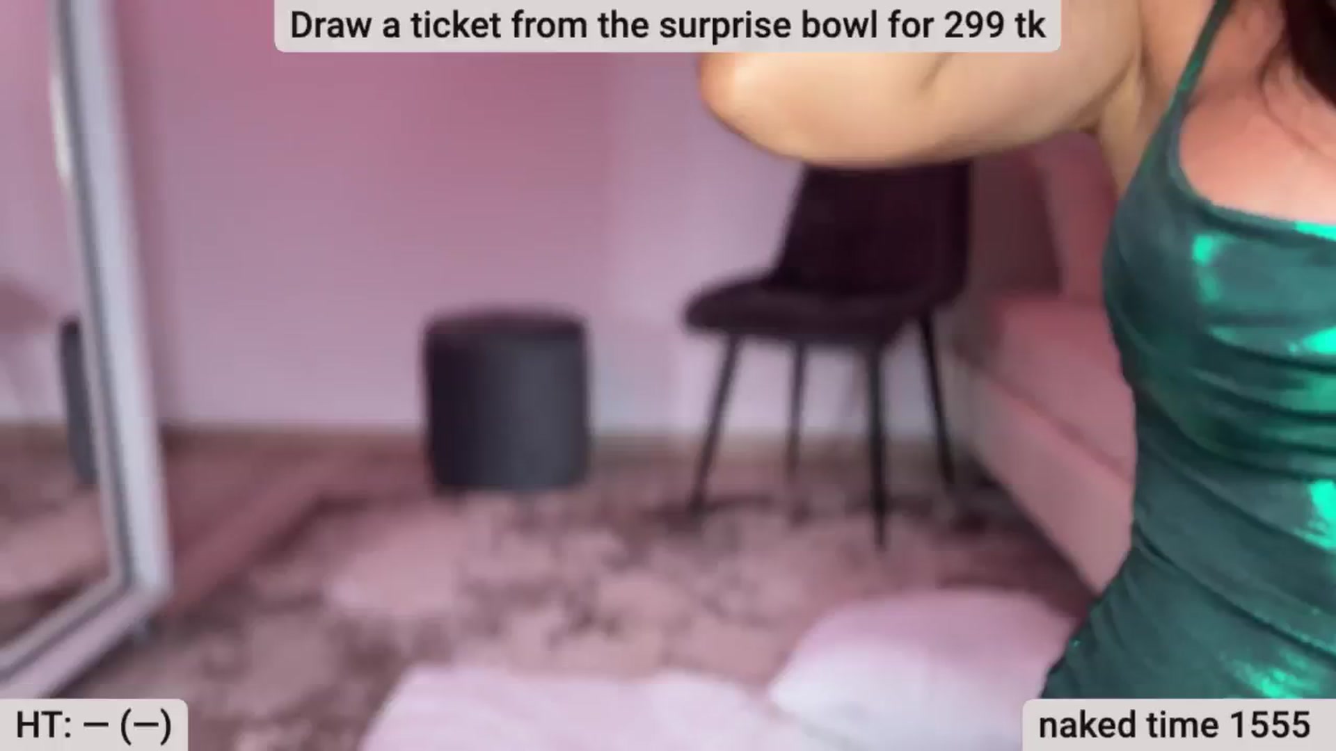 Gallery image thumbnail from BustyMiaaa's myfreecams stream on, 07/09/2024, 20:14 image 15 of 20