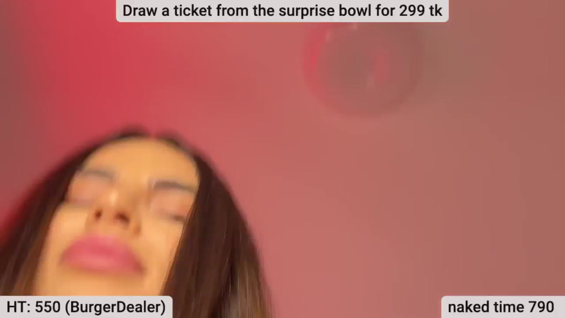 Gallery image thumbnail from BustyMiaaa's myfreecams stream on, 07/09/2024, 21:51 image 15 of 20