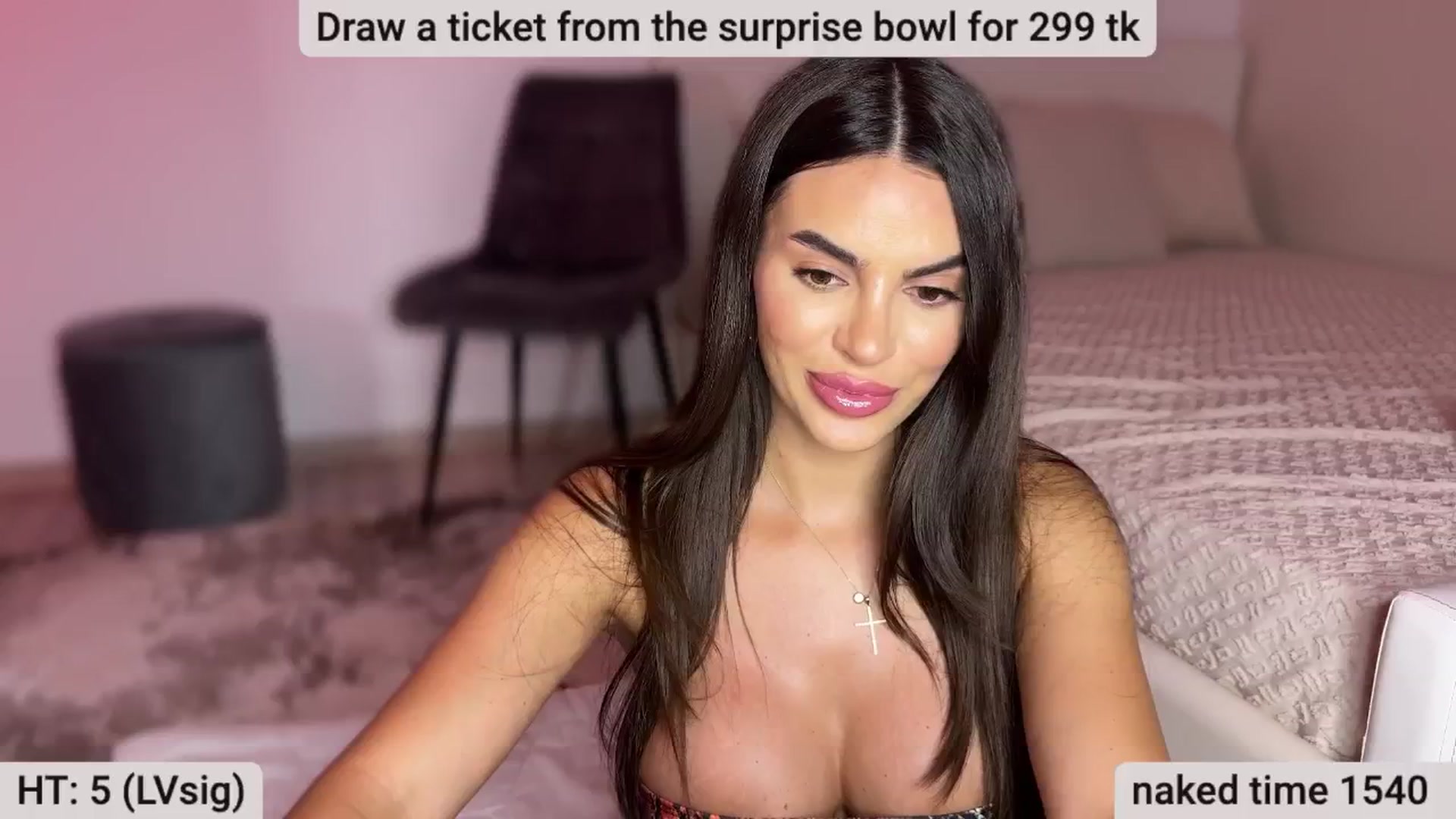 Gallery image thumbnail from BustyMiaaa's myfreecams stream on, 07/10/2024, 21:43 image 8 of 20