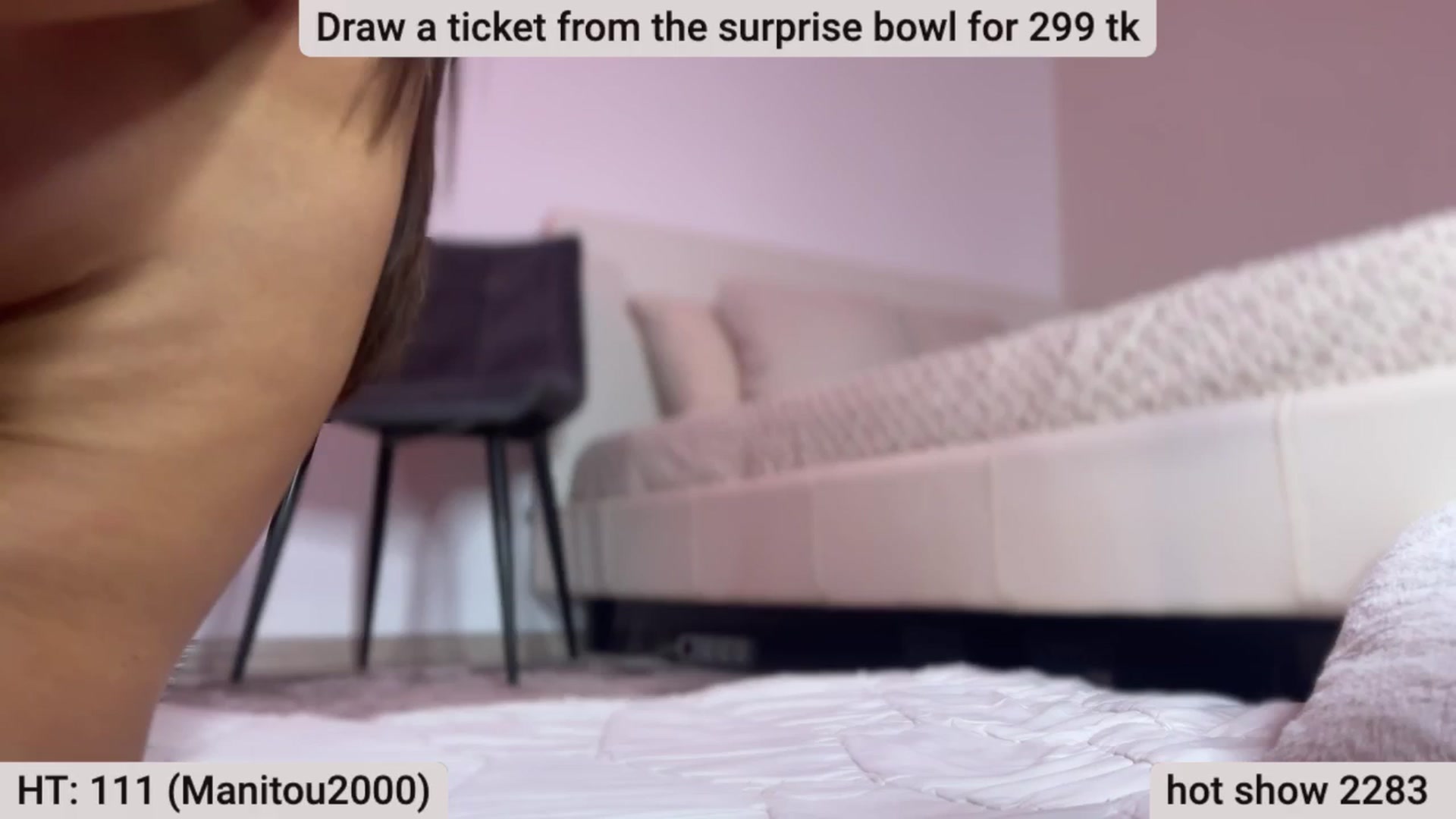 Gallery image thumbnail from BustyMiaaa's myfreecams stream on, 07/14/2024, 22:07 image 14 of 20