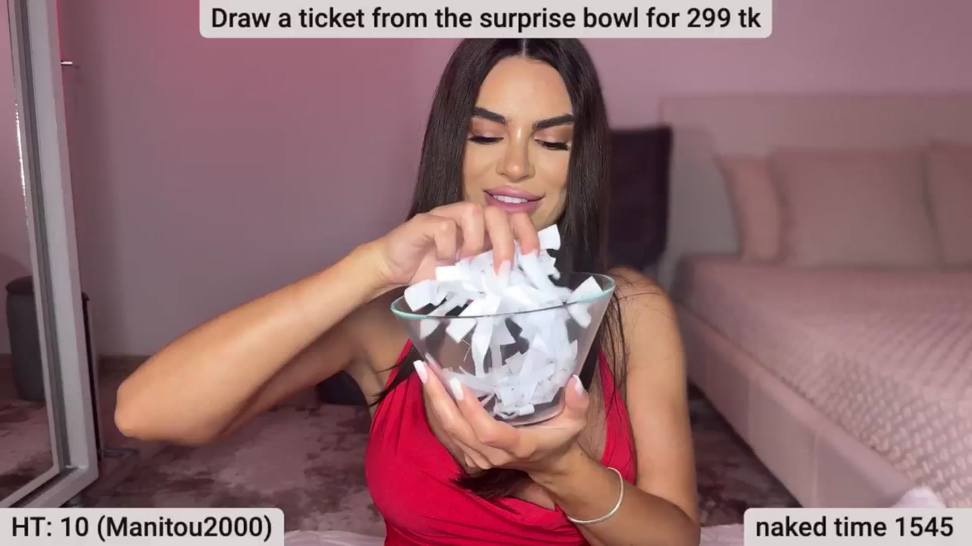 Gallery image thumbnail from BustyMiaaa's myfreecams stream on, 07/14/2024, 22:07 image 4 of 20