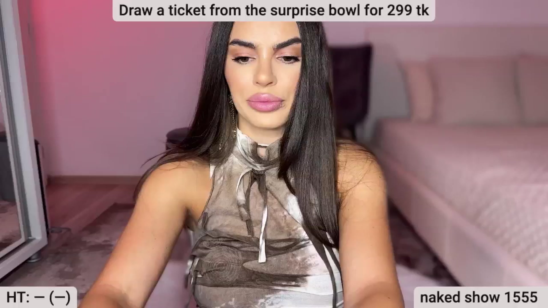 Gallery image thumbnail from BustyMiaaa's myfreecams stream on, 07/16/2024, 20:42 image 5 of 20