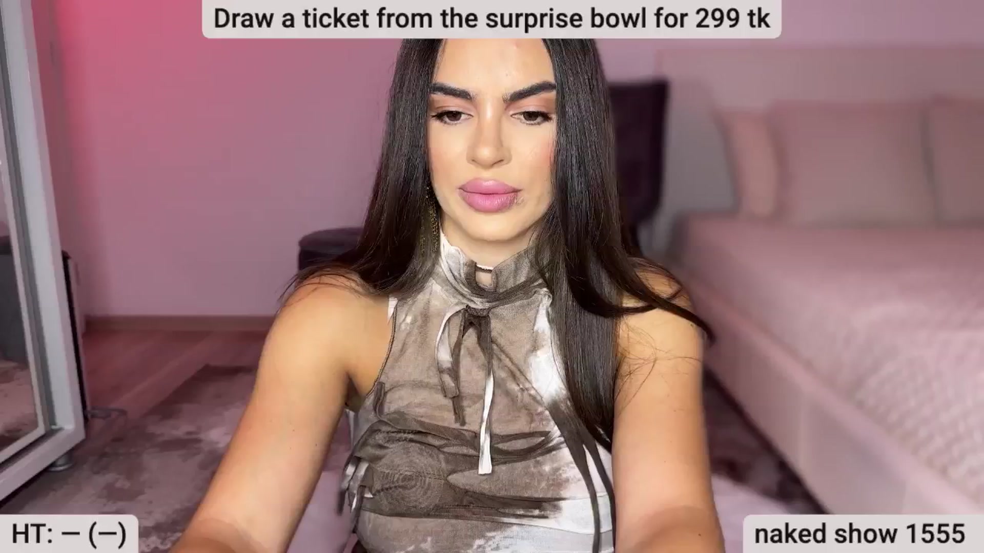 Gallery image thumbnail from BustyMiaaa's myfreecams stream on, 07/16/2024, 20:42 image 6 of 20