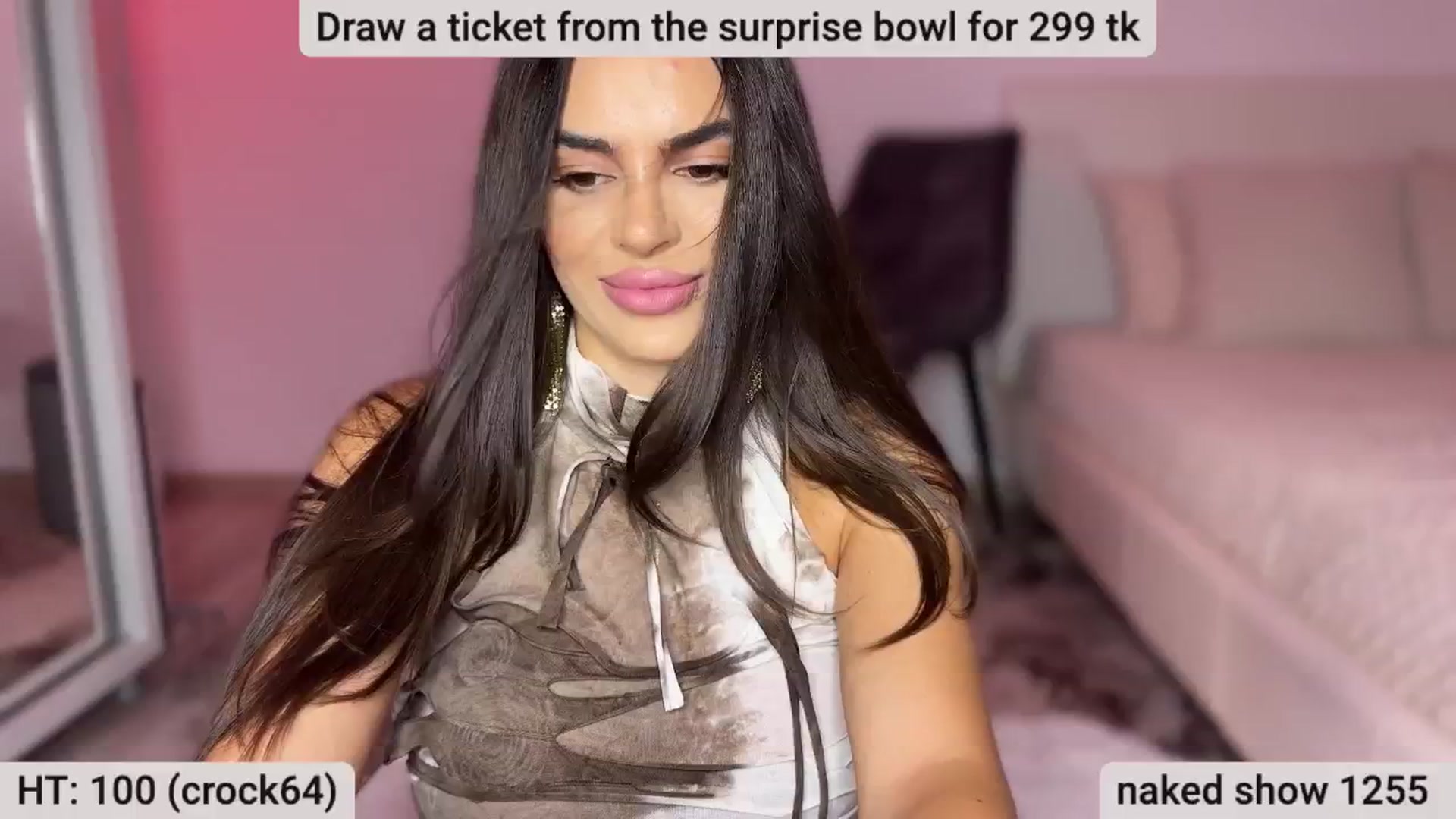 Gallery image thumbnail from BustyMiaaa's myfreecams stream on, 07/16/2024, 21:07 image 20 of 20