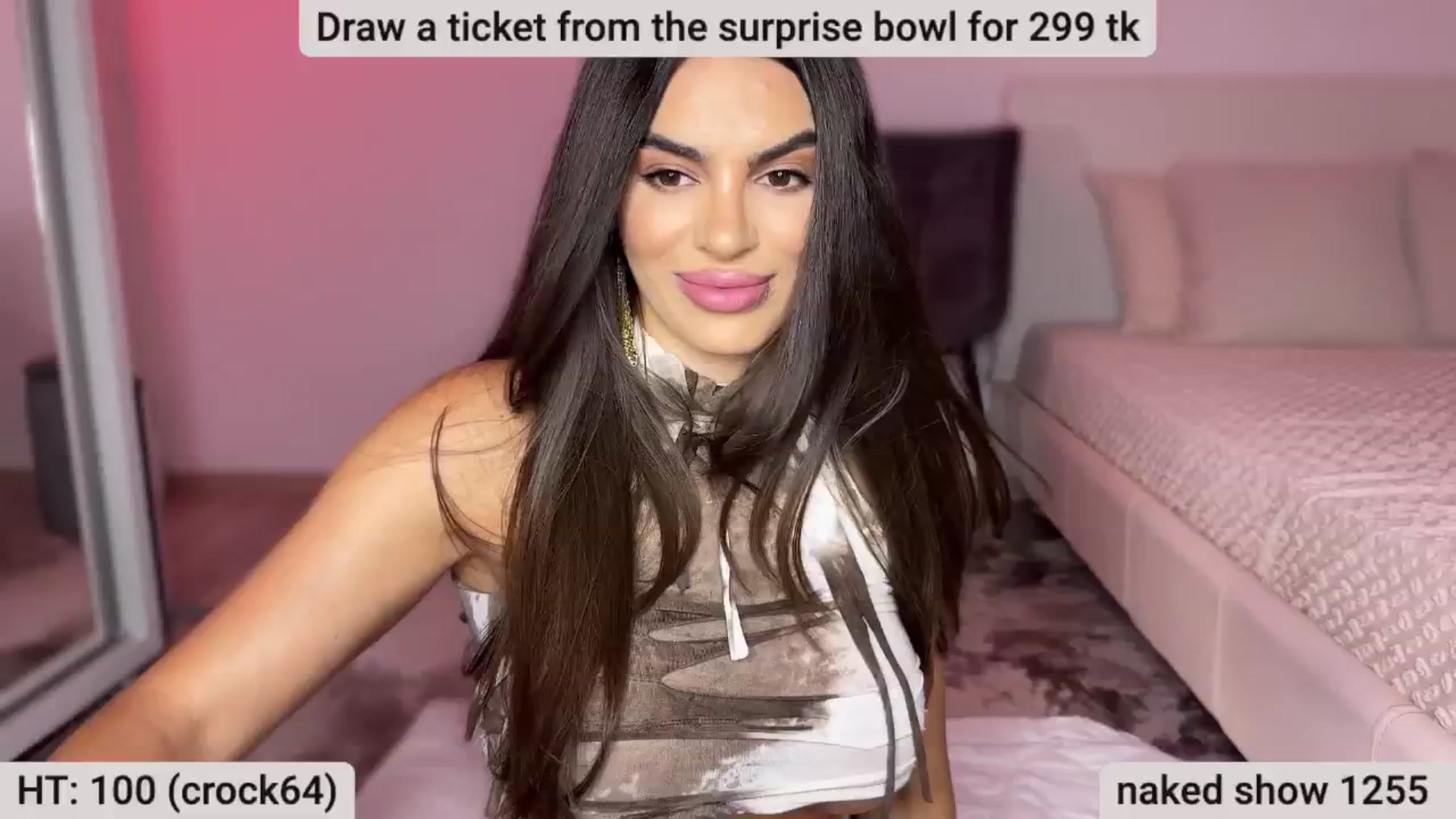 Gallery image thumbnail from BustyMiaaa's myfreecams stream on, 07/16/2024, 21:07 image 8 of 20