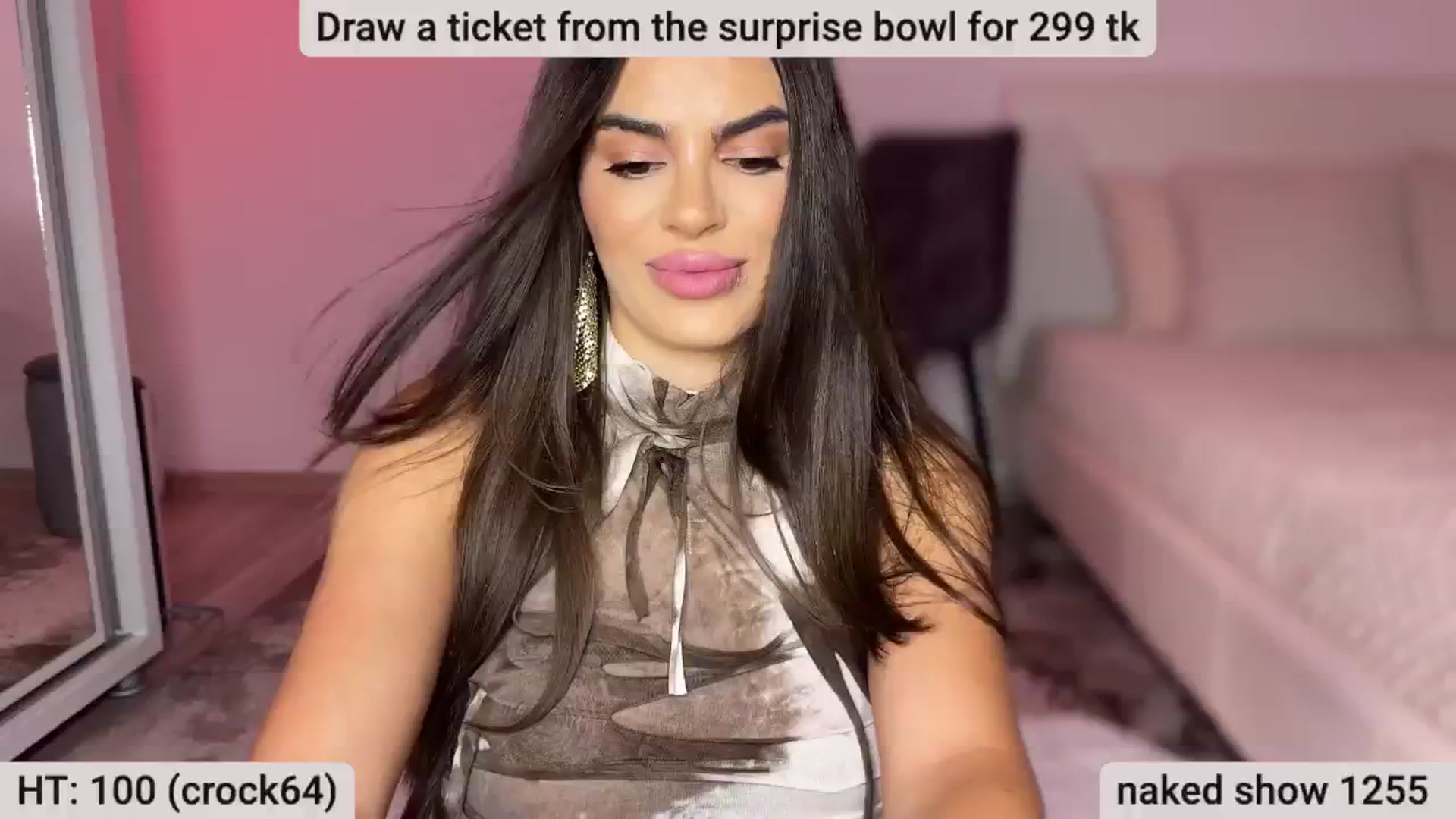 Gallery image thumbnail from BustyMiaaa's myfreecams stream on, 07/16/2024, 21:07 image 9 of 20