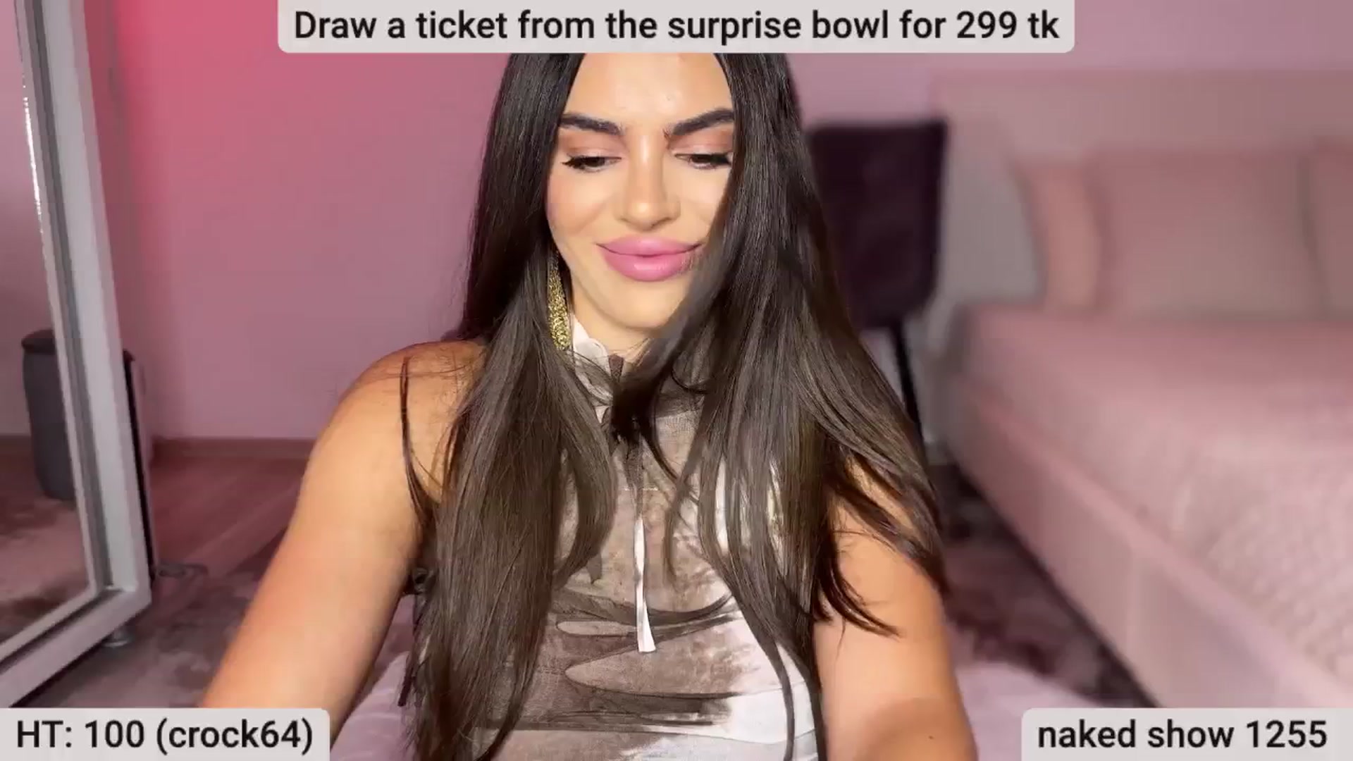 Gallery image thumbnail from BustyMiaaa's myfreecams stream on, 07/16/2024, 21:07 image 7 of 20