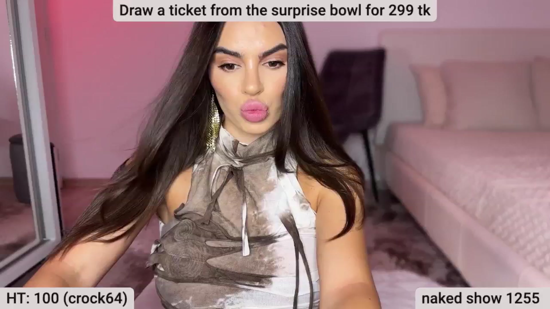 Gallery image thumbnail from BustyMiaaa's myfreecams stream on, 07/16/2024, 21:07 image 19 of 20