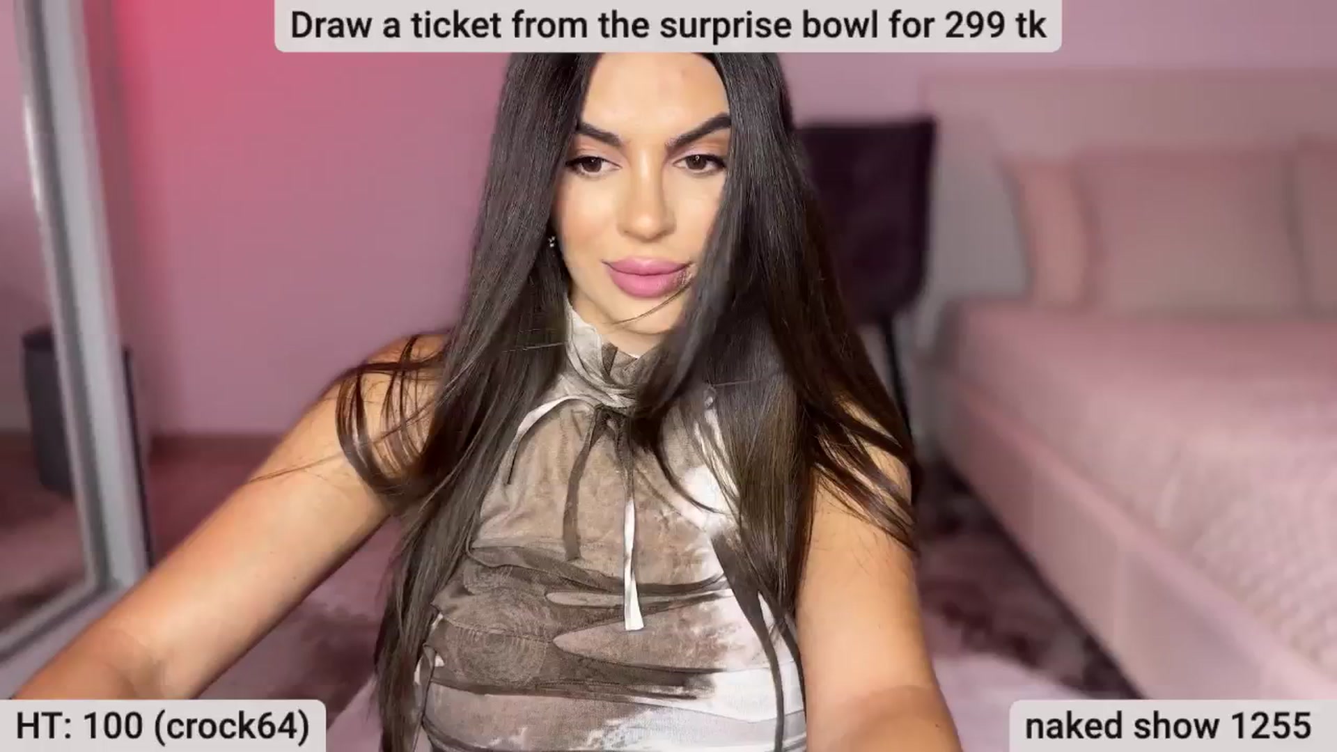Gallery image thumbnail from BustyMiaaa's myfreecams stream on, 07/16/2024, 21:07 image 6 of 20