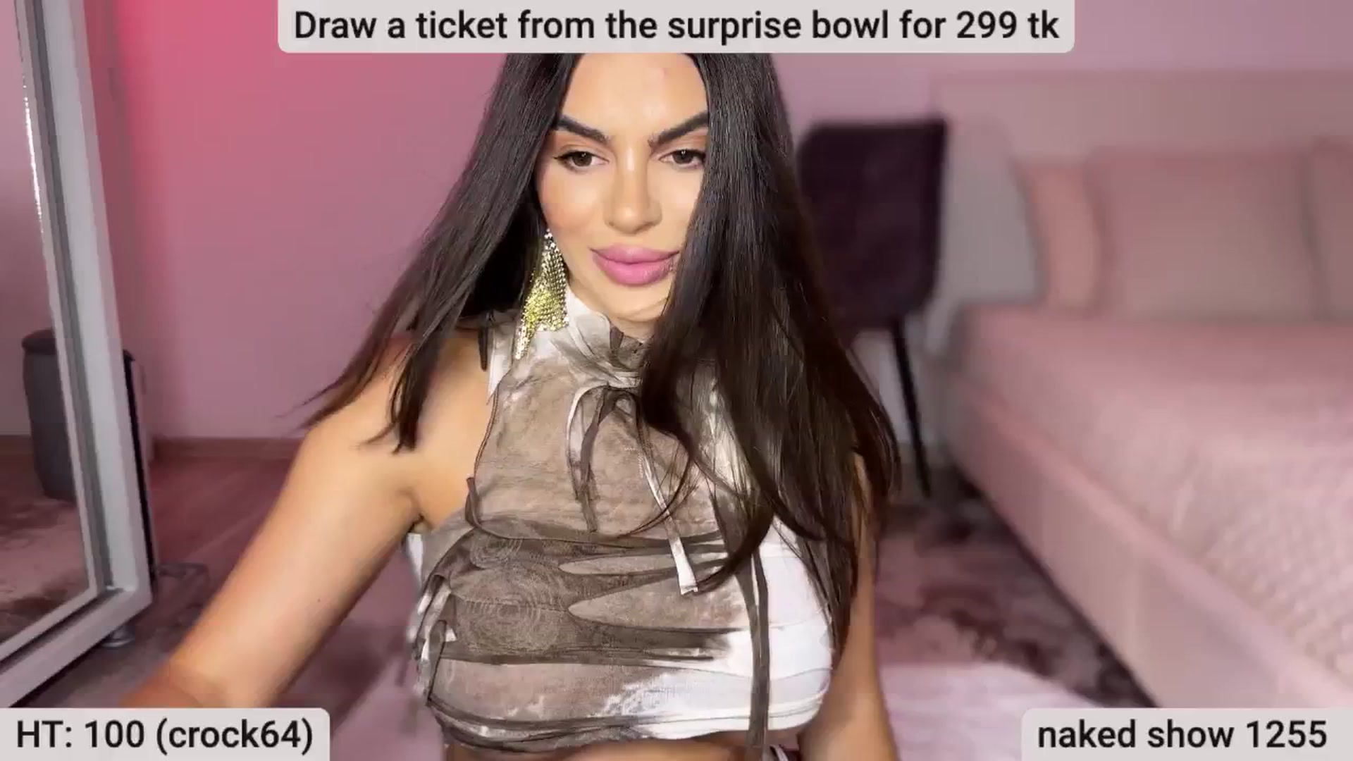 Gallery image thumbnail from BustyMiaaa's myfreecams stream on, 07/16/2024, 21:07 image 4 of 20