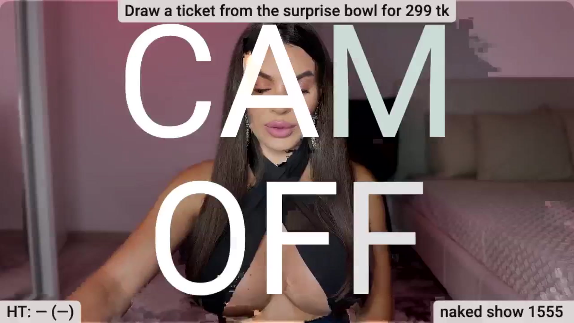 Gallery image thumbnail from BustyMiaaa's myfreecams stream on, 07/21/2024, 19:50 image 20 of 20