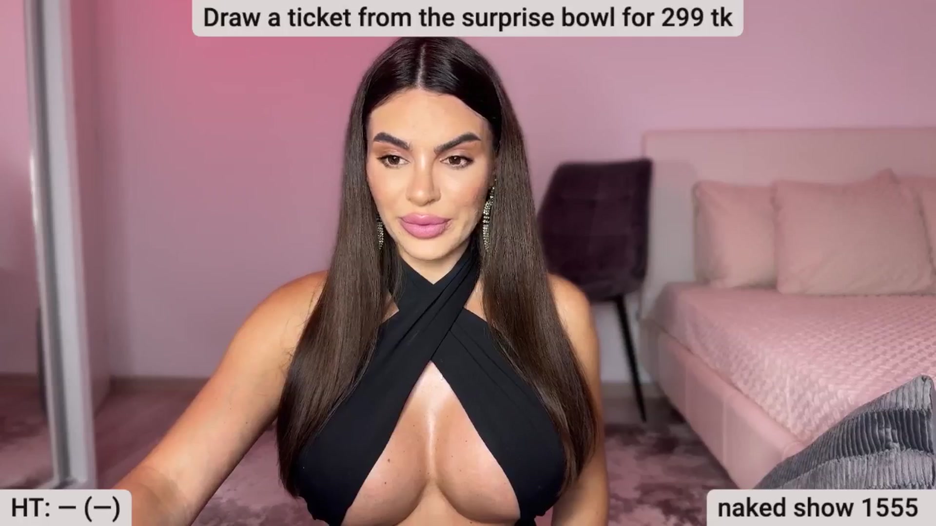 Gallery image thumbnail from BustyMiaaa's myfreecams stream on, 07/21/2024, 19:50 image 19 of 20