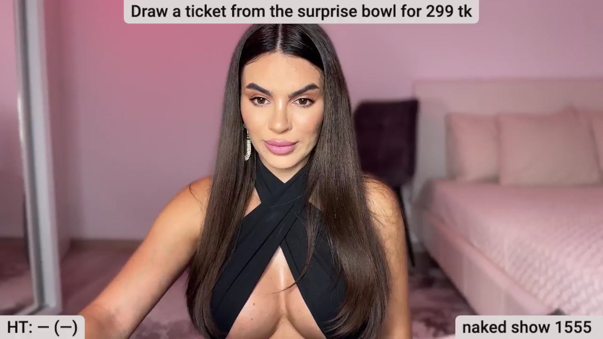 Gallery image thumbnail from BustyMiaaa's myfreecams stream on, 07/21/2024, 19:50 image 1 of 20