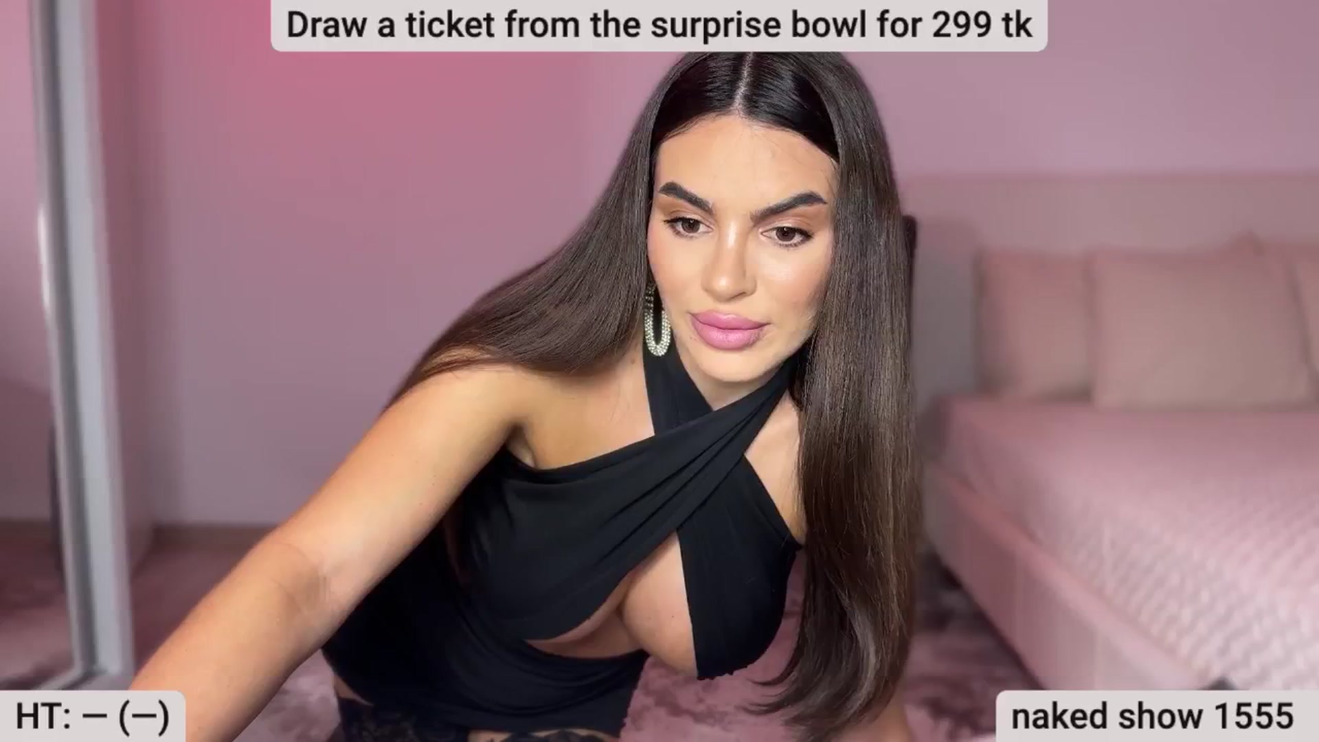 Gallery image thumbnail from BustyMiaaa's myfreecams stream on, 07/21/2024, 19:50 image 4 of 20