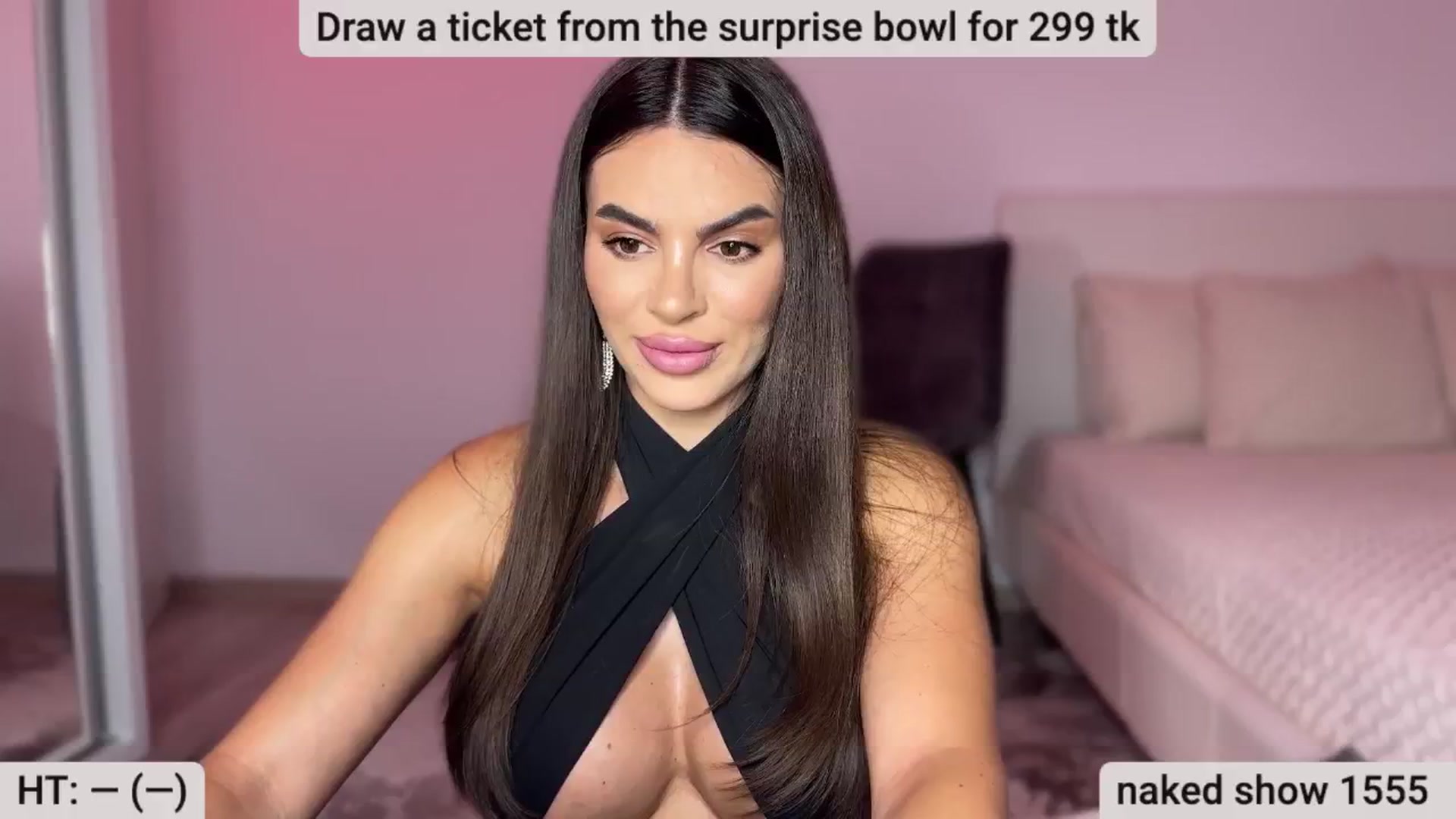 Gallery image thumbnail from BustyMiaaa's myfreecams stream on, 07/21/2024, 19:50 image 2 of 20