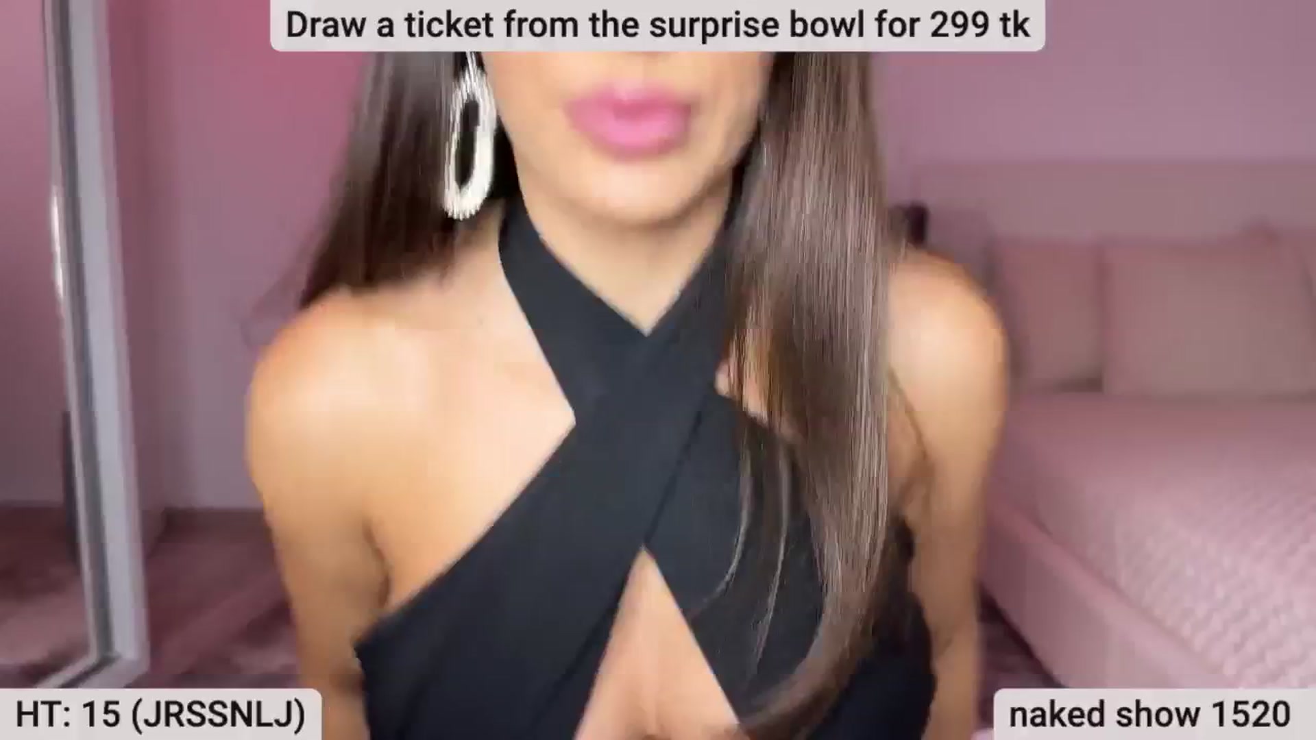Gallery image thumbnail from BustyMiaaa's myfreecams stream on, 07/21/2024, 21:06 image 6 of 20