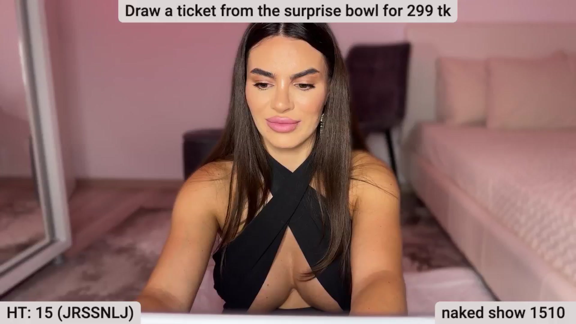 Gallery image thumbnail from BustyMiaaa's myfreecams stream on, 07/21/2024, 21:06 image 15 of 20