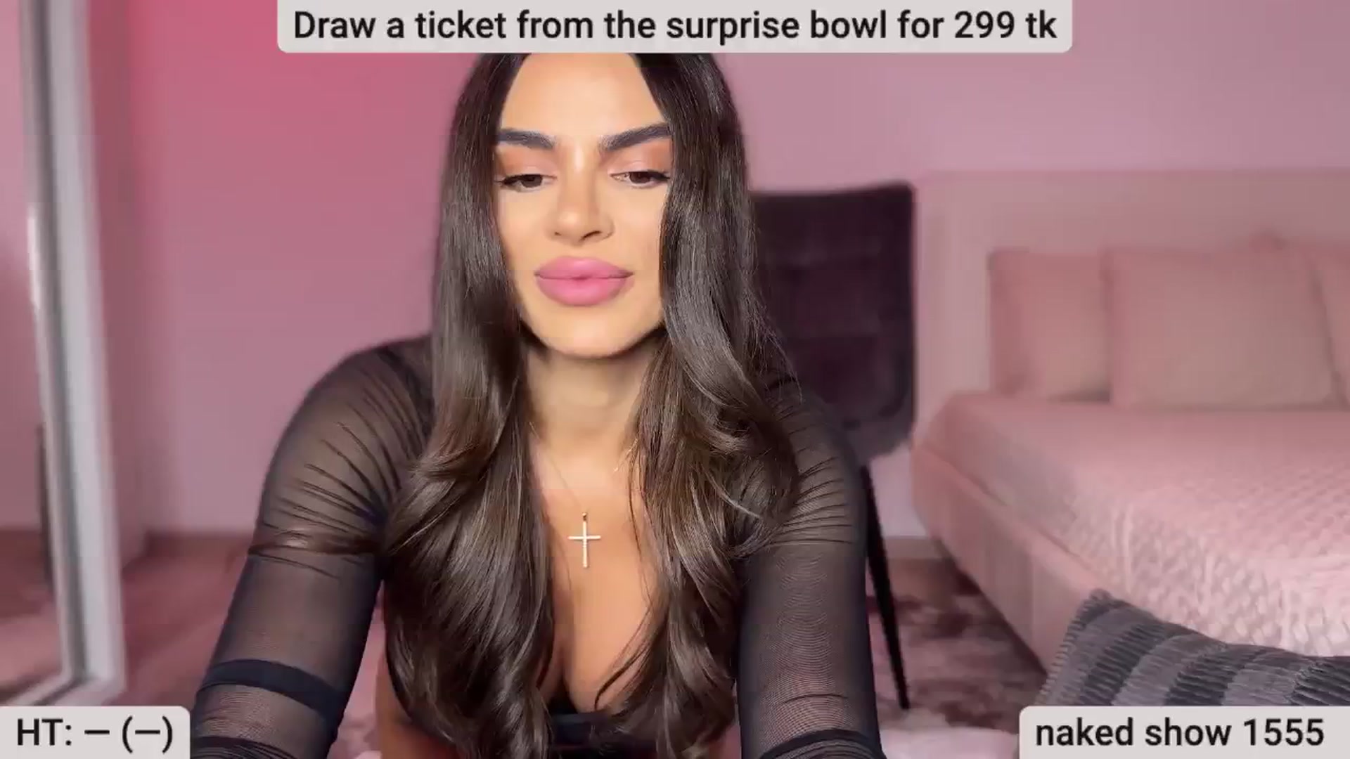 Gallery image thumbnail from BustyMiaaa's myfreecams stream on, 07/24/2024, 19:54 image 16 of 20