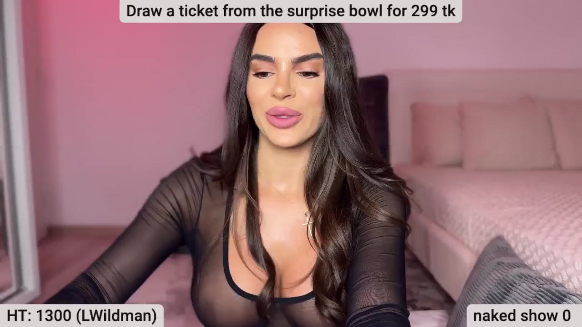 Gallery image thumbnail from BustyMiaaa's myfreecams stream on, 07/24/2024, 21:48 image 6 of 20