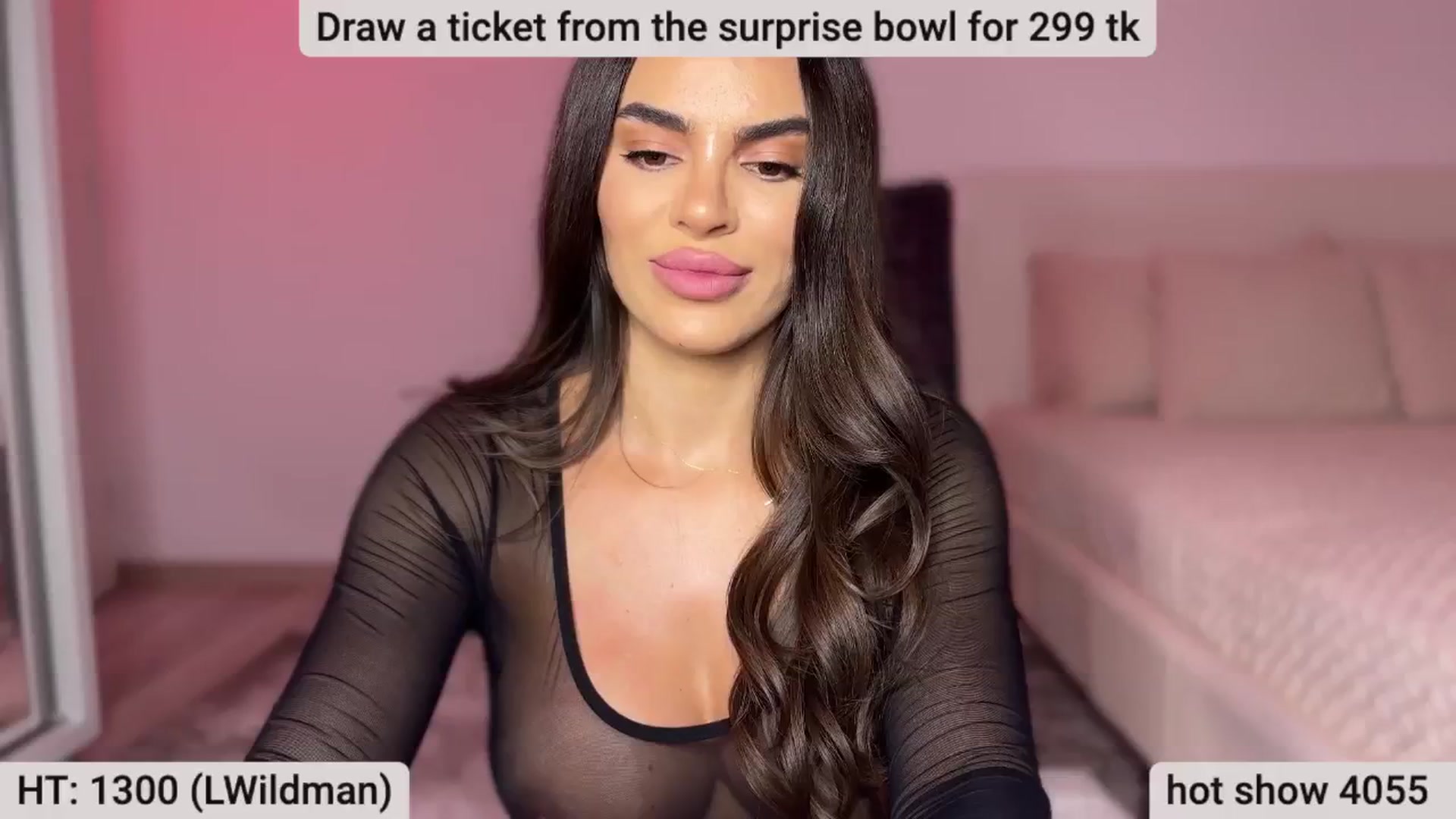 Gallery image thumbnail from BustyMiaaa's myfreecams stream on, 07/24/2024, 21:48 image 12 of 20