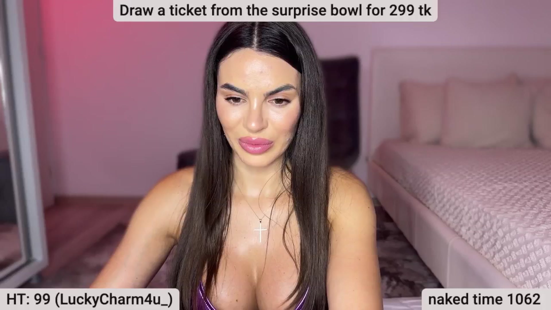 Gallery image thumbnail from BustyMiaaa's myfreecams stream on, 08/02/2024, 21:41 image 3 of 20