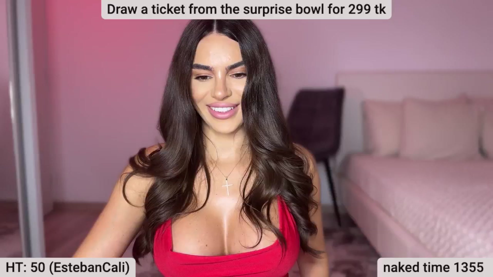 Gallery image thumbnail from BustyMiaaa's myfreecams stream on, 08/03/2024, 21:19 image 3 of 20
