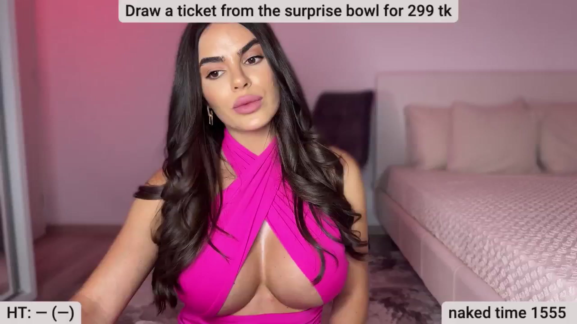 Gallery image thumbnail from BustyMiaaa's myfreecams stream on, 08/04/2024, 21:17 image 1 of 20